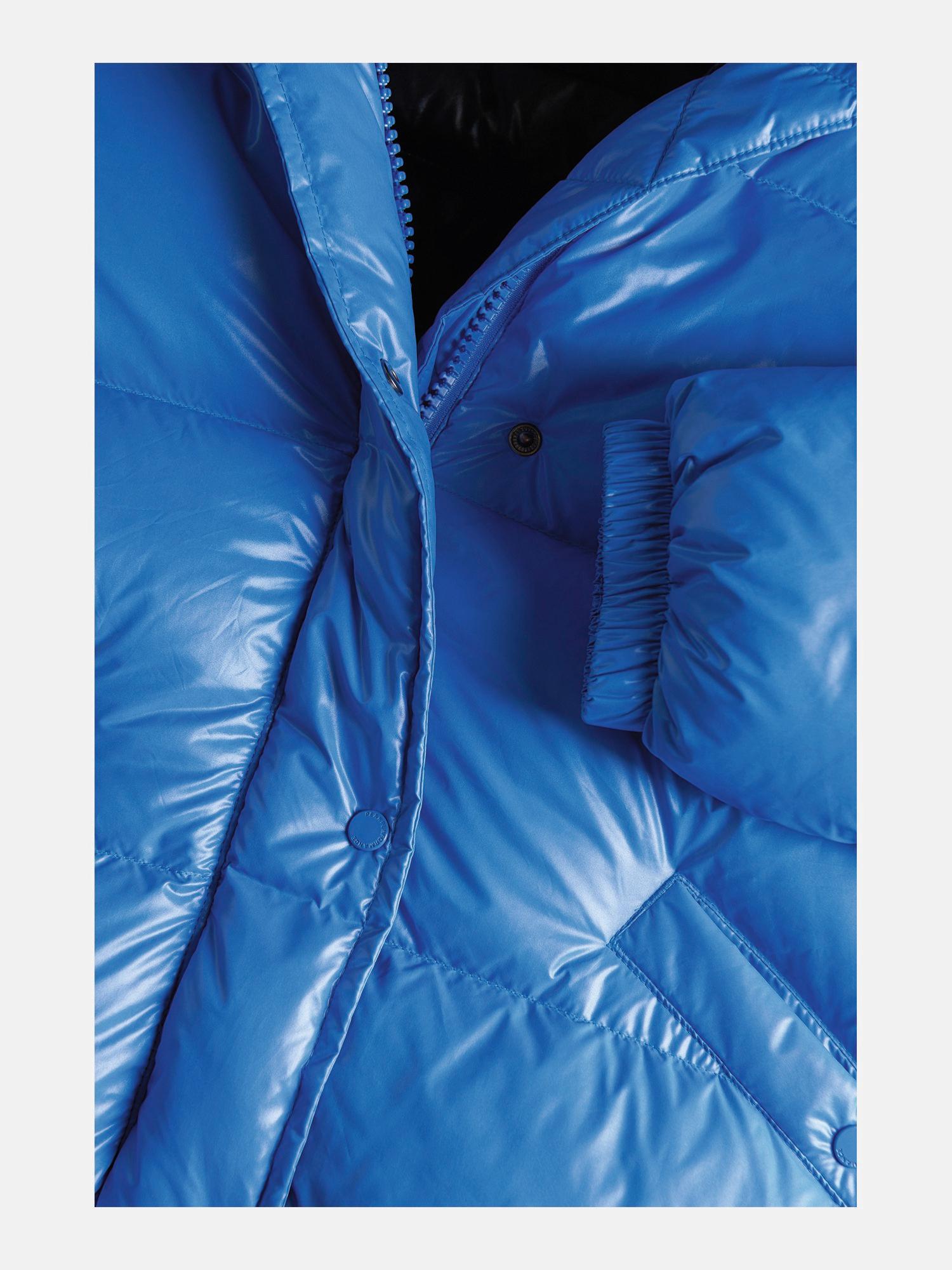 Product gallery image number 6 for product Clara Jacket - Women's