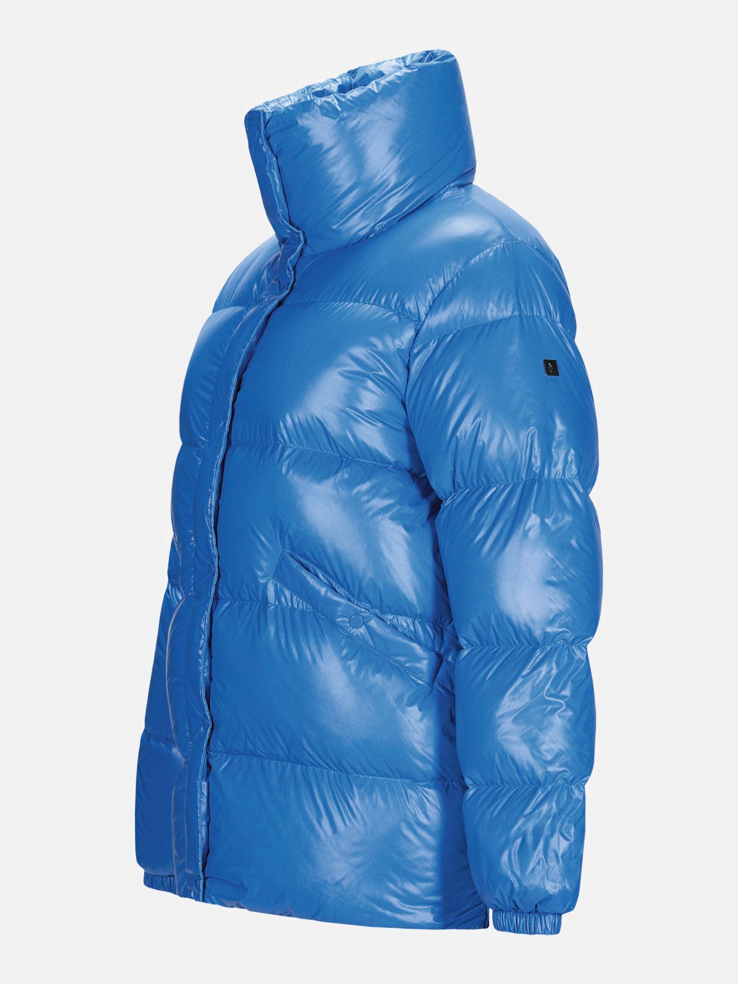 Product gallery image number 2 for product Clara Jacket - Women's