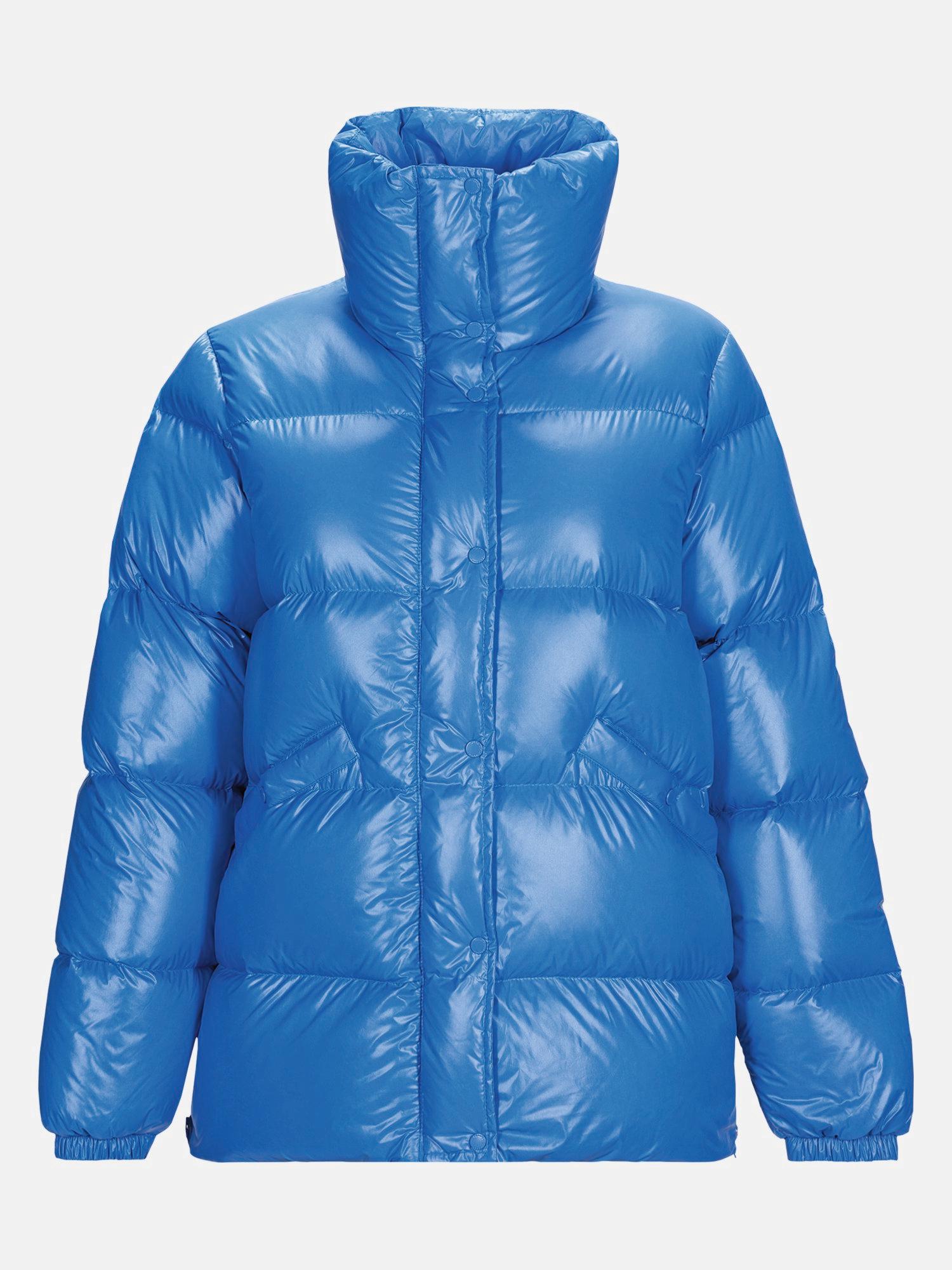 Product gallery image number 1 for product Clara Jacket - Women's