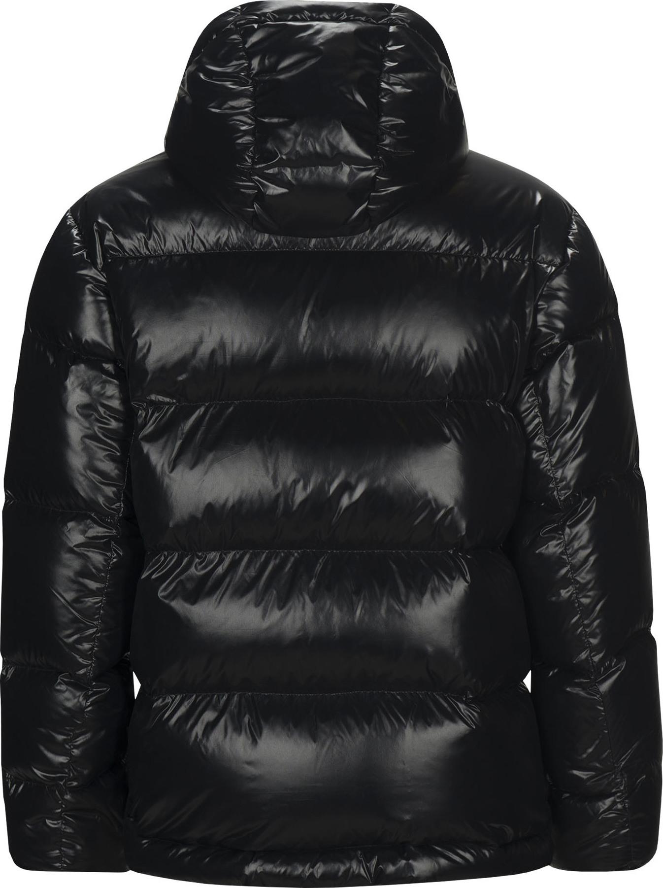 Product gallery image number 2 for product Rivel Vernis Jacket - Men's