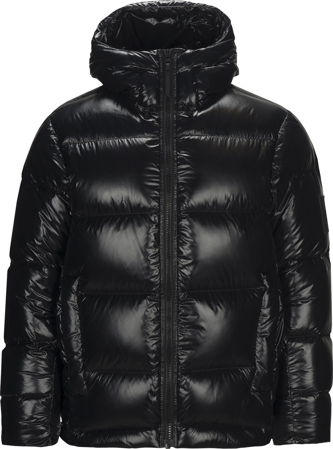 Product gallery image number 1 for product Rivel Vernis Jacket - Men's