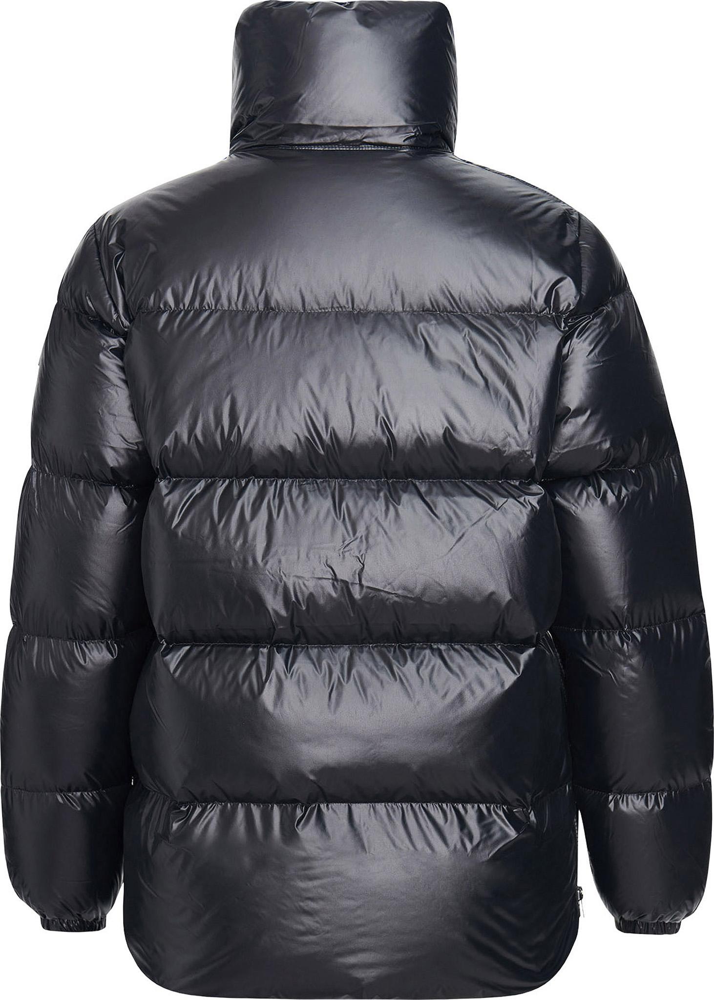 Product gallery image number 4 for product Clara Jacket - Women's