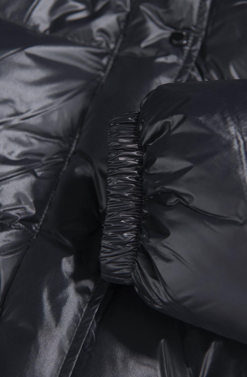 Product gallery image number 5 for product Clara Jacket - Women's