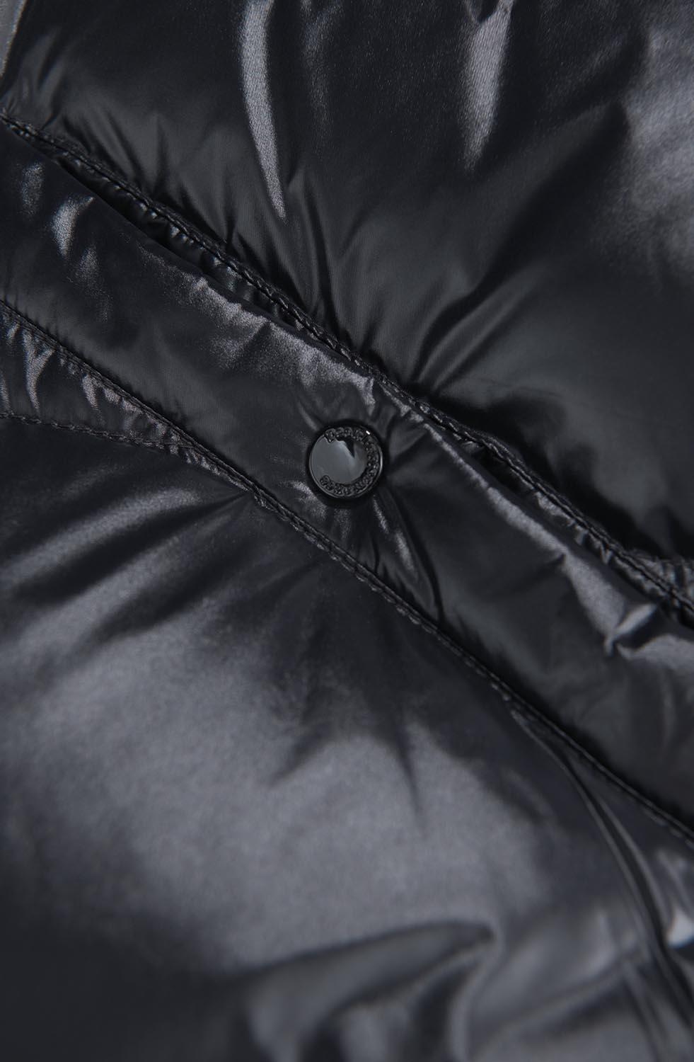 Product gallery image number 2 for product Clara Jacket - Women's