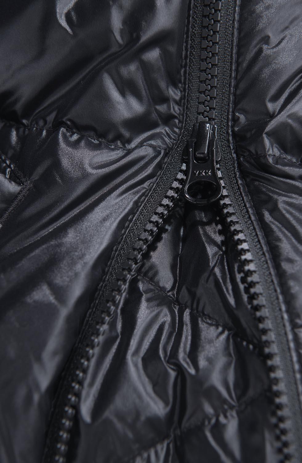 Product gallery image number 3 for product Clara Jacket - Women's