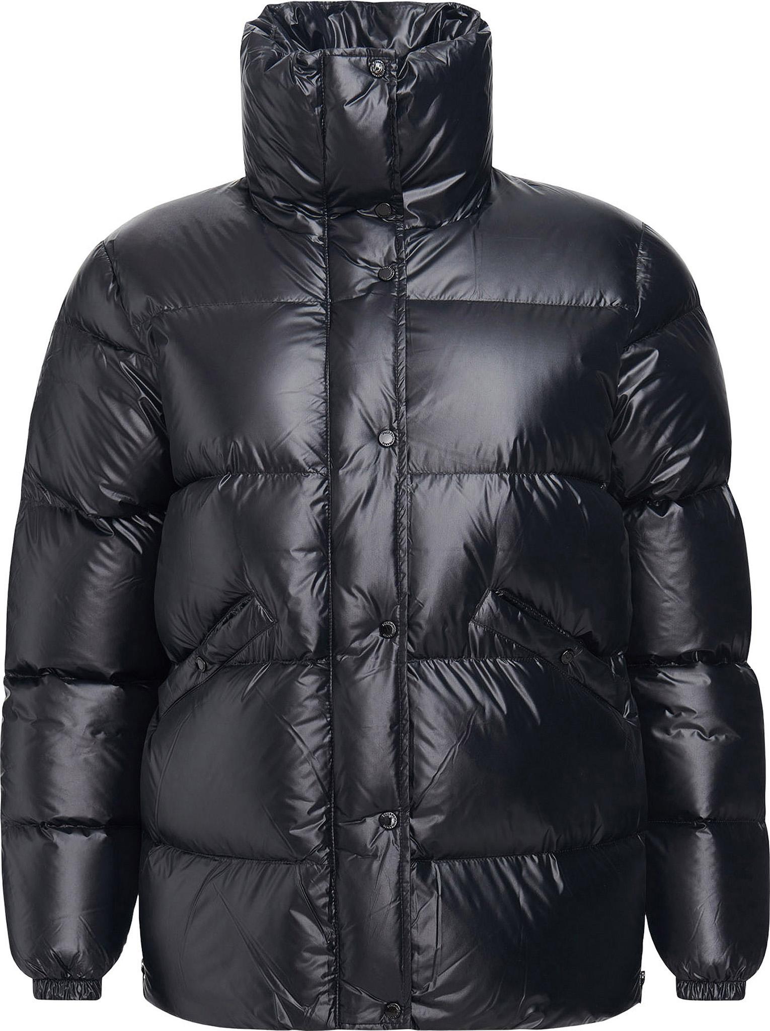 Product gallery image number 1 for product Clara Jacket - Women's