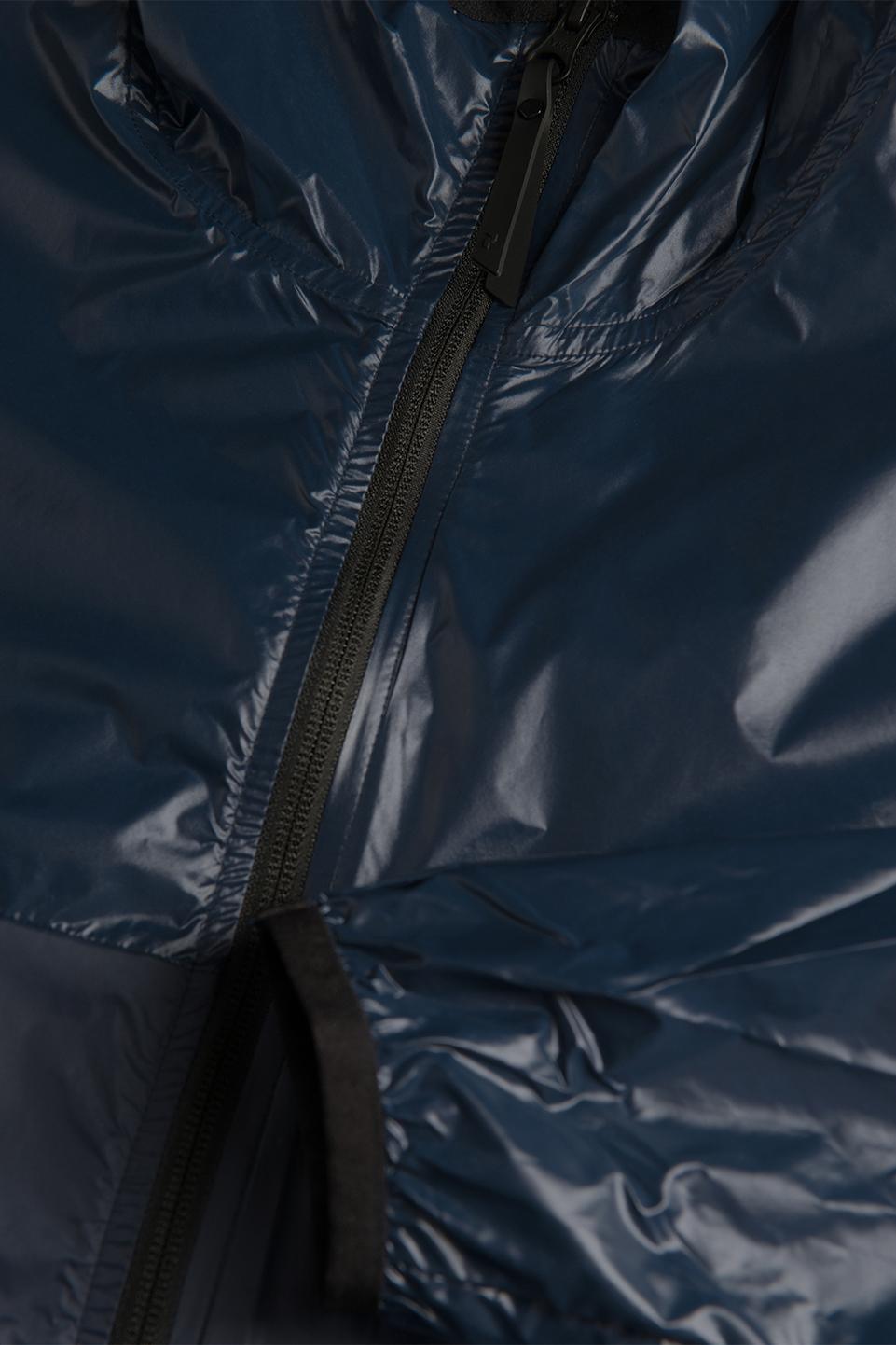 Product gallery image number 6 for product Seeon Windbreaker Jacket - Men's