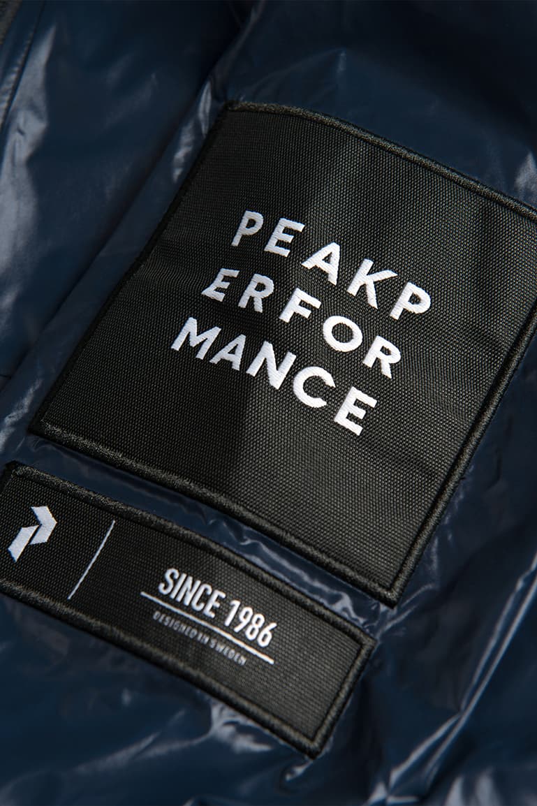 Product gallery image number 3 for product Seeon Windbreaker Jacket - Men's