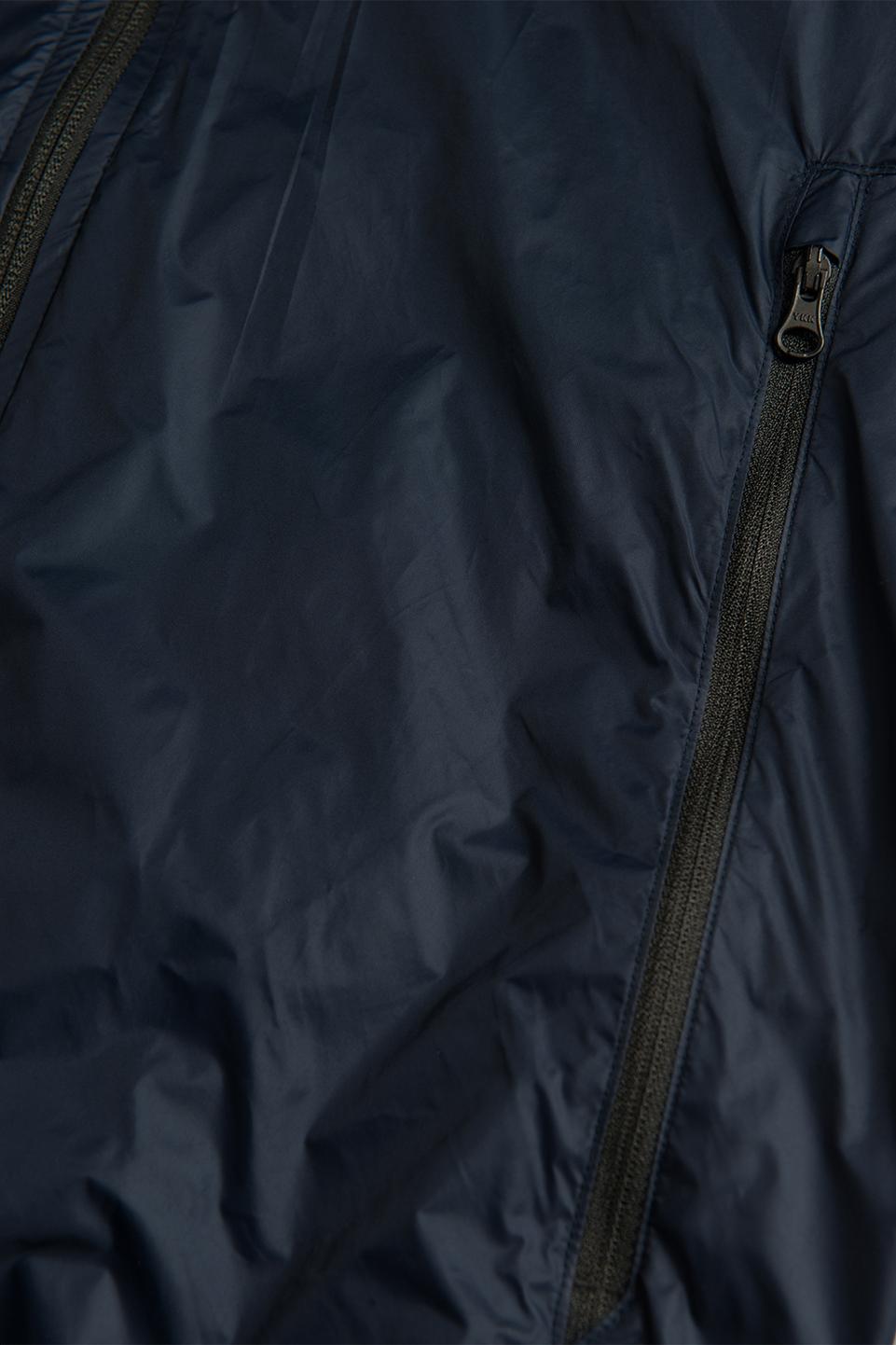 Product gallery image number 5 for product Seeon Windbreaker Jacket - Men's