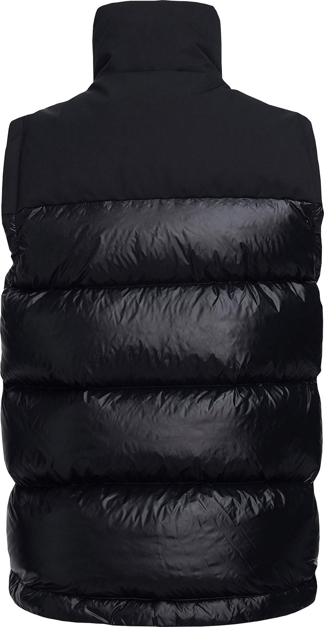 Product gallery image number 5 for product Rivel Vernis Vest - Men's