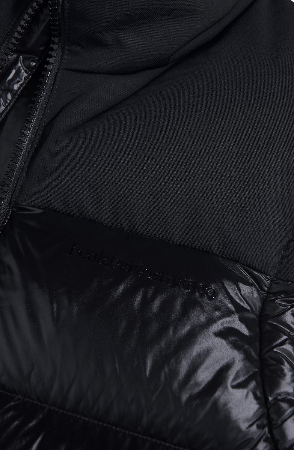 Product gallery image number 4 for product Rivel Vernis Vest - Men's