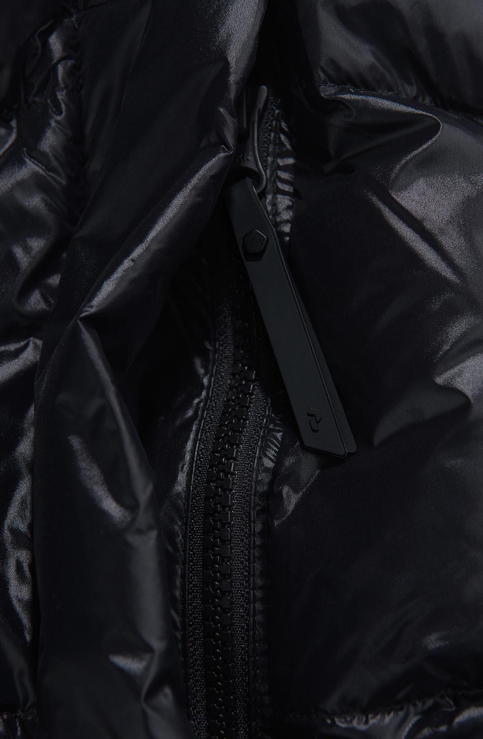 Product gallery image number 2 for product Rivel Vernis Vest - Men's