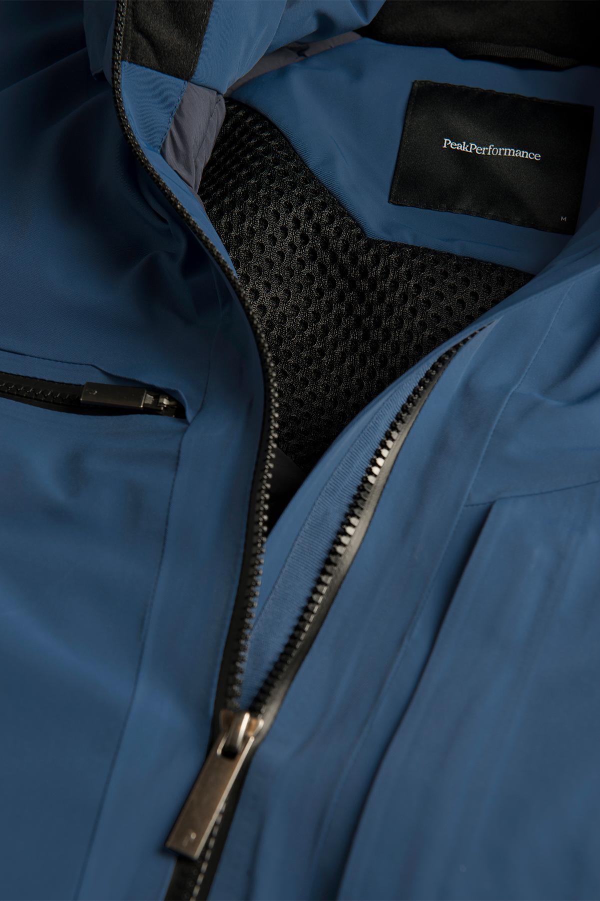 Product gallery image number 5 for product Velaero Hero Jacket - Men's