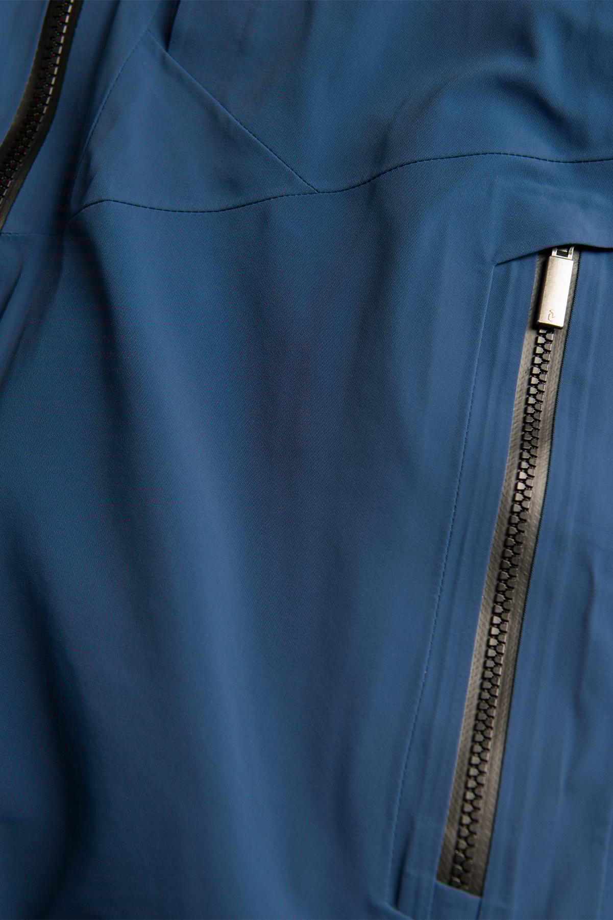 Product gallery image number 6 for product Velaero Hero Jacket - Men's