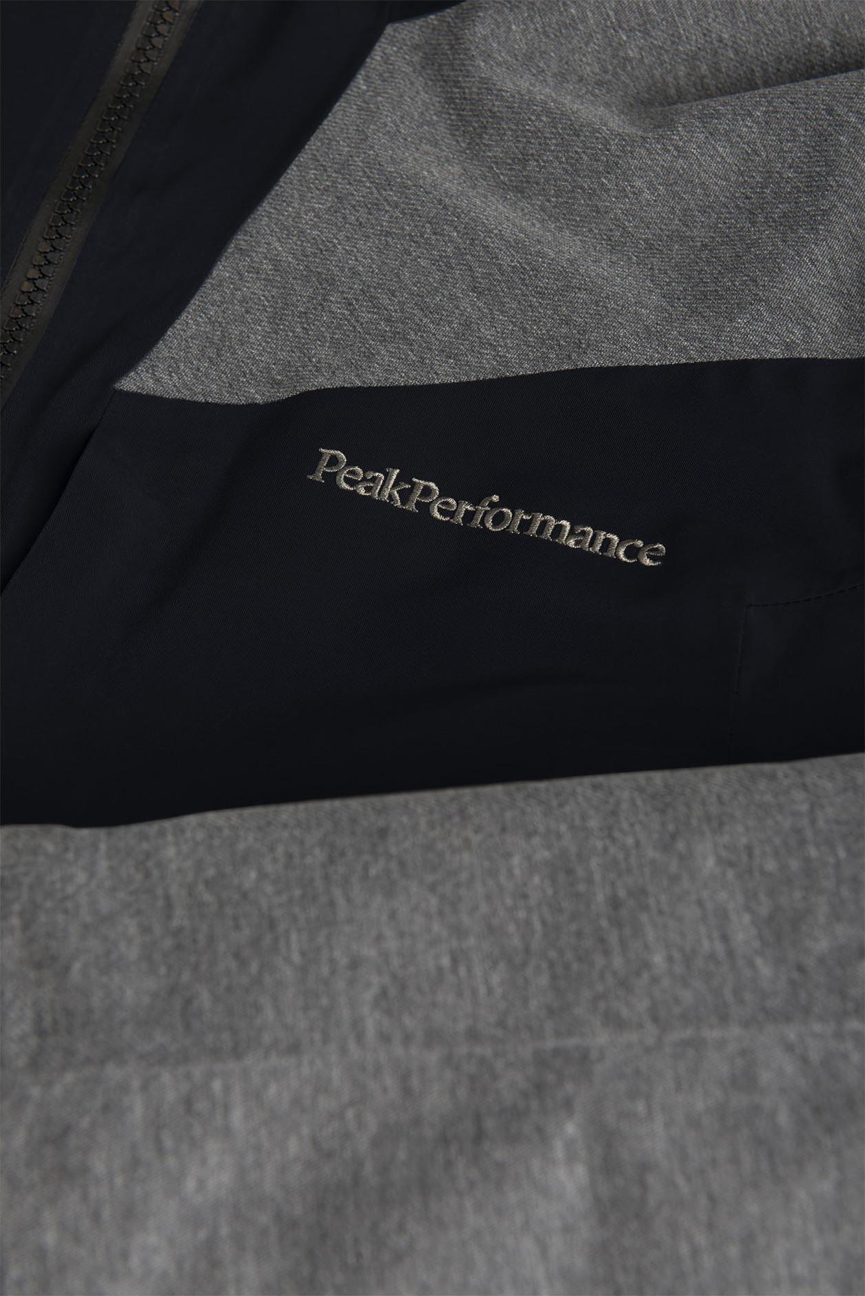 Product gallery image number 3 for product Velaero Core Jacket - Men's