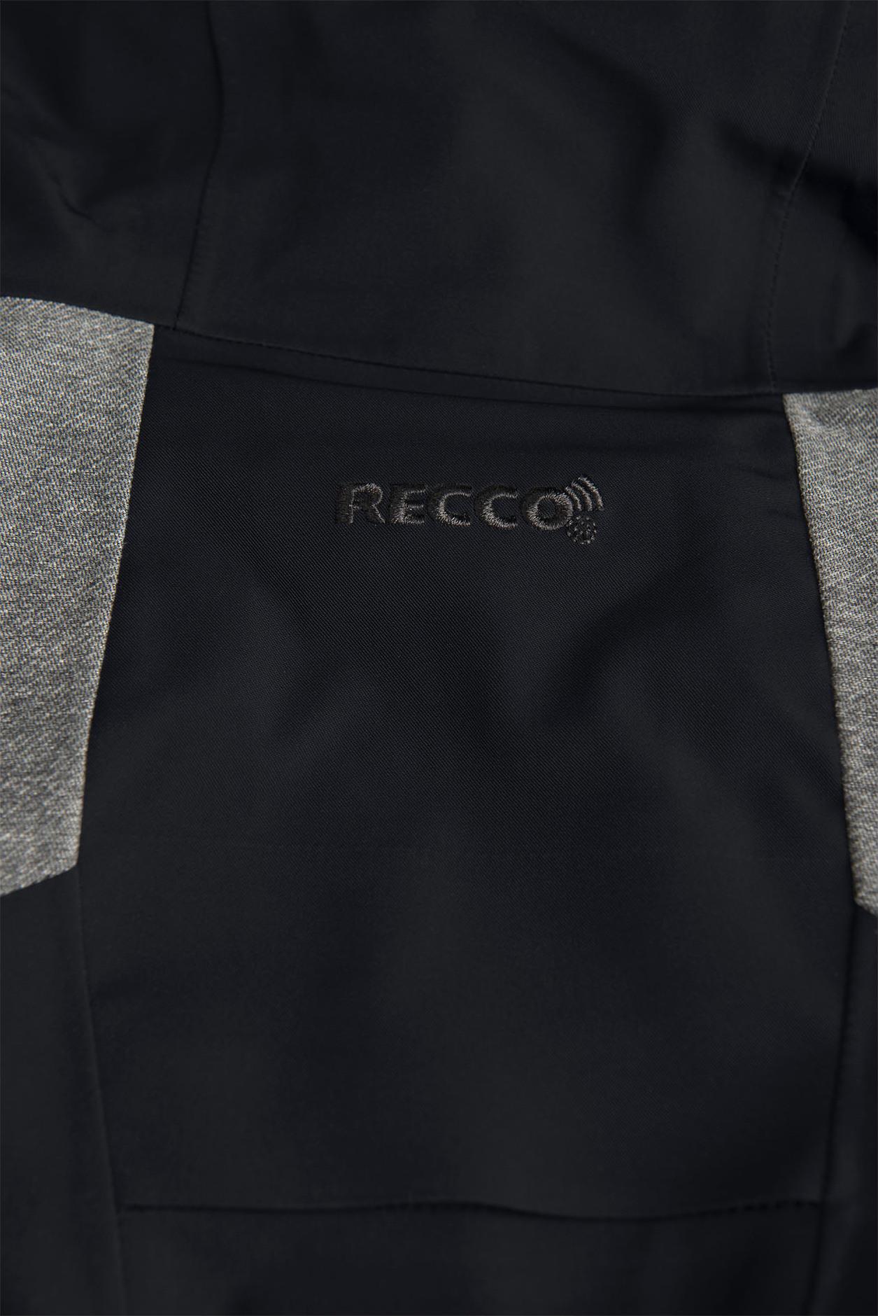 Product gallery image number 5 for product Velaero Core Jacket - Men's