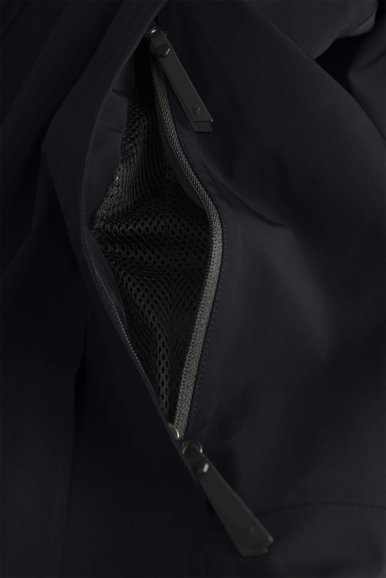 Product gallery image number 6 for product Velaero Core Jacket - Men's