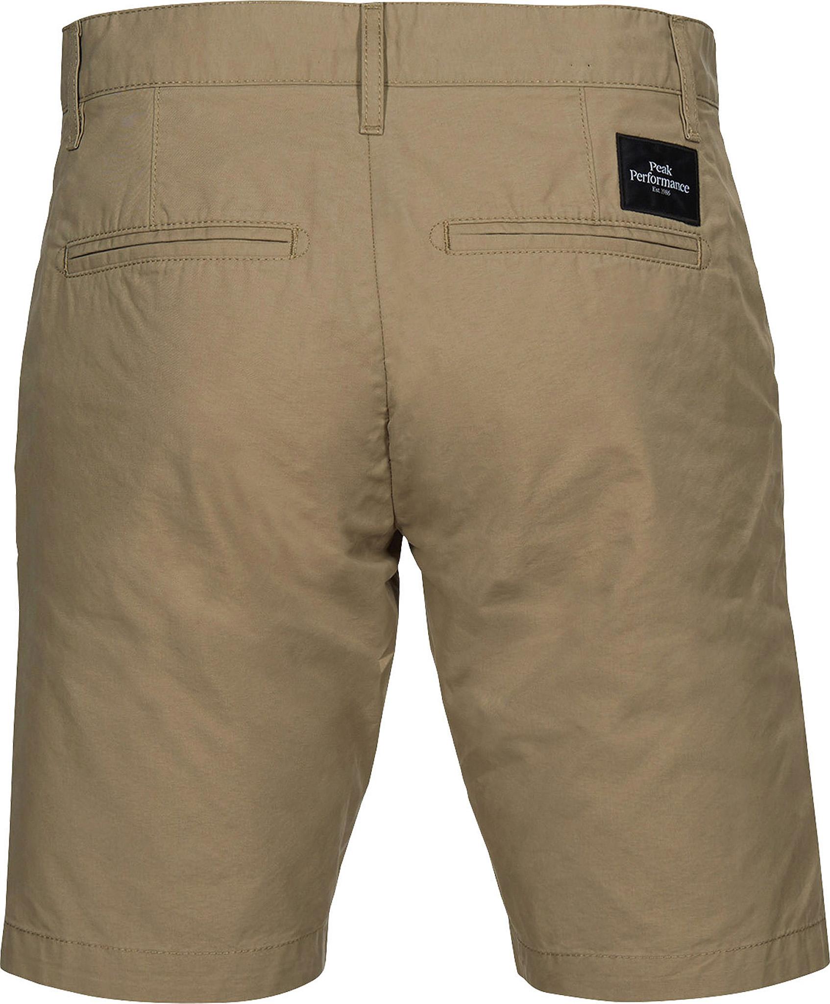 Product gallery image number 5 for product Matwau Shorts - Men's 