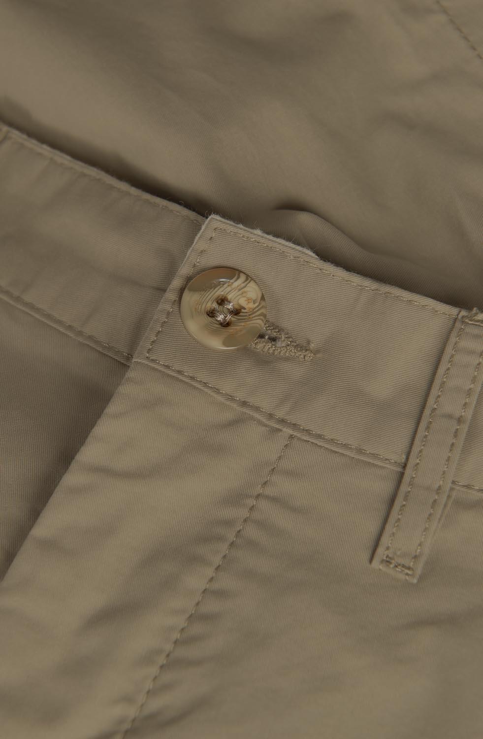 Product gallery image number 3 for product Matwau Shorts - Men's 