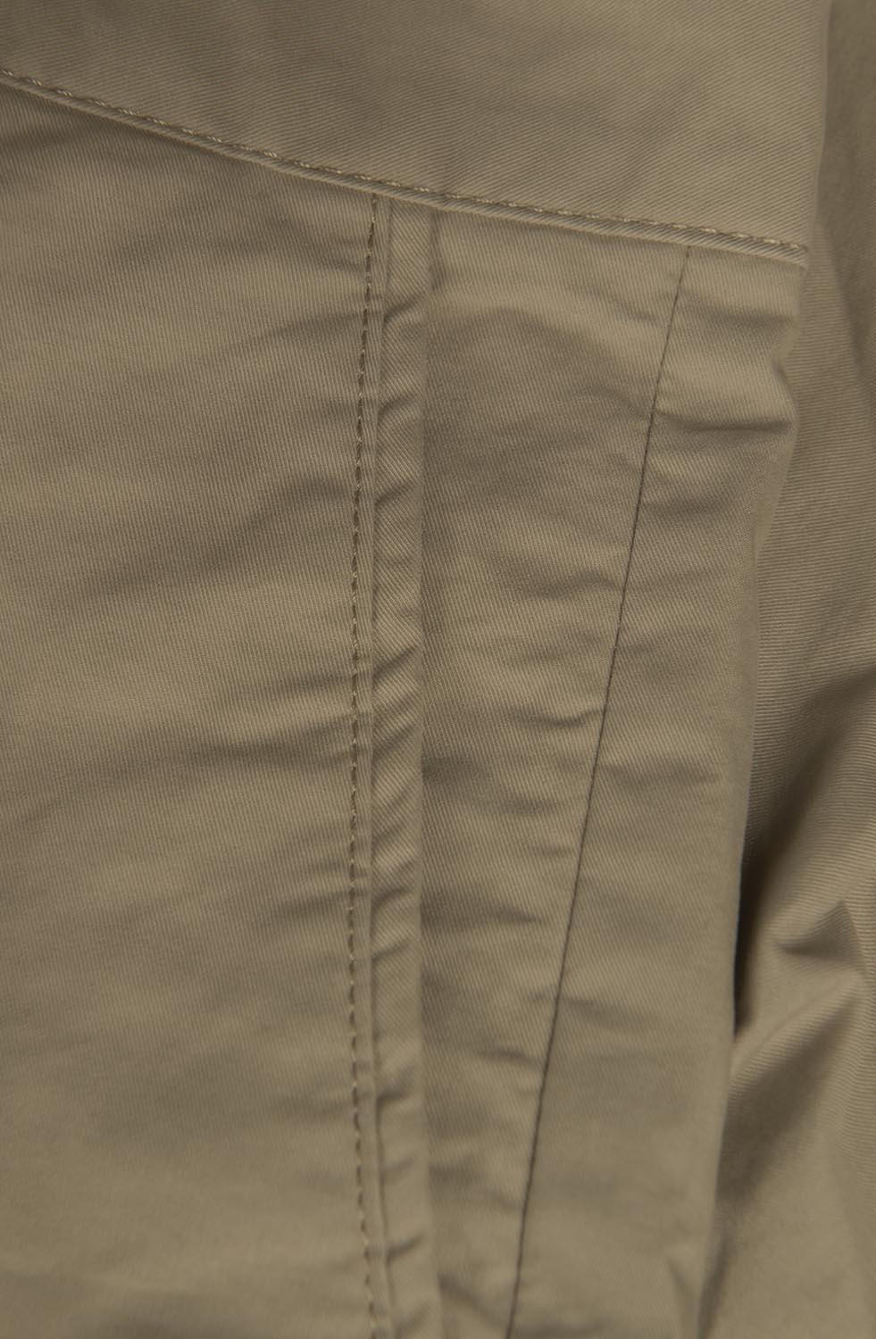 Product gallery image number 4 for product Matwau Shorts - Men's 