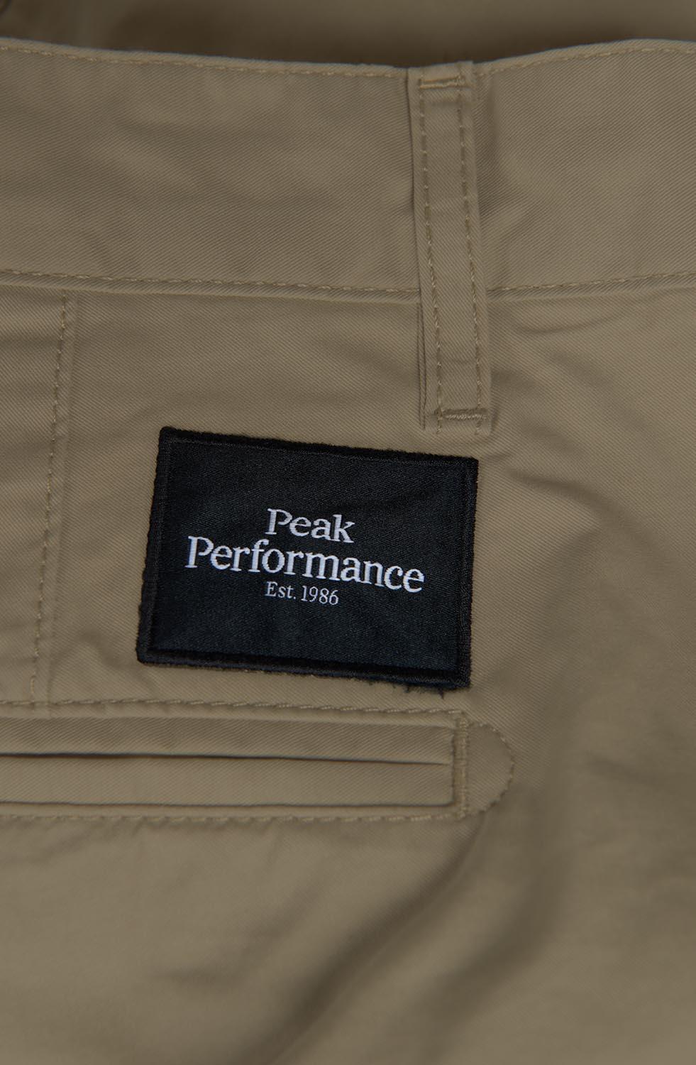 Product gallery image number 2 for product Matwau Shorts - Men's 