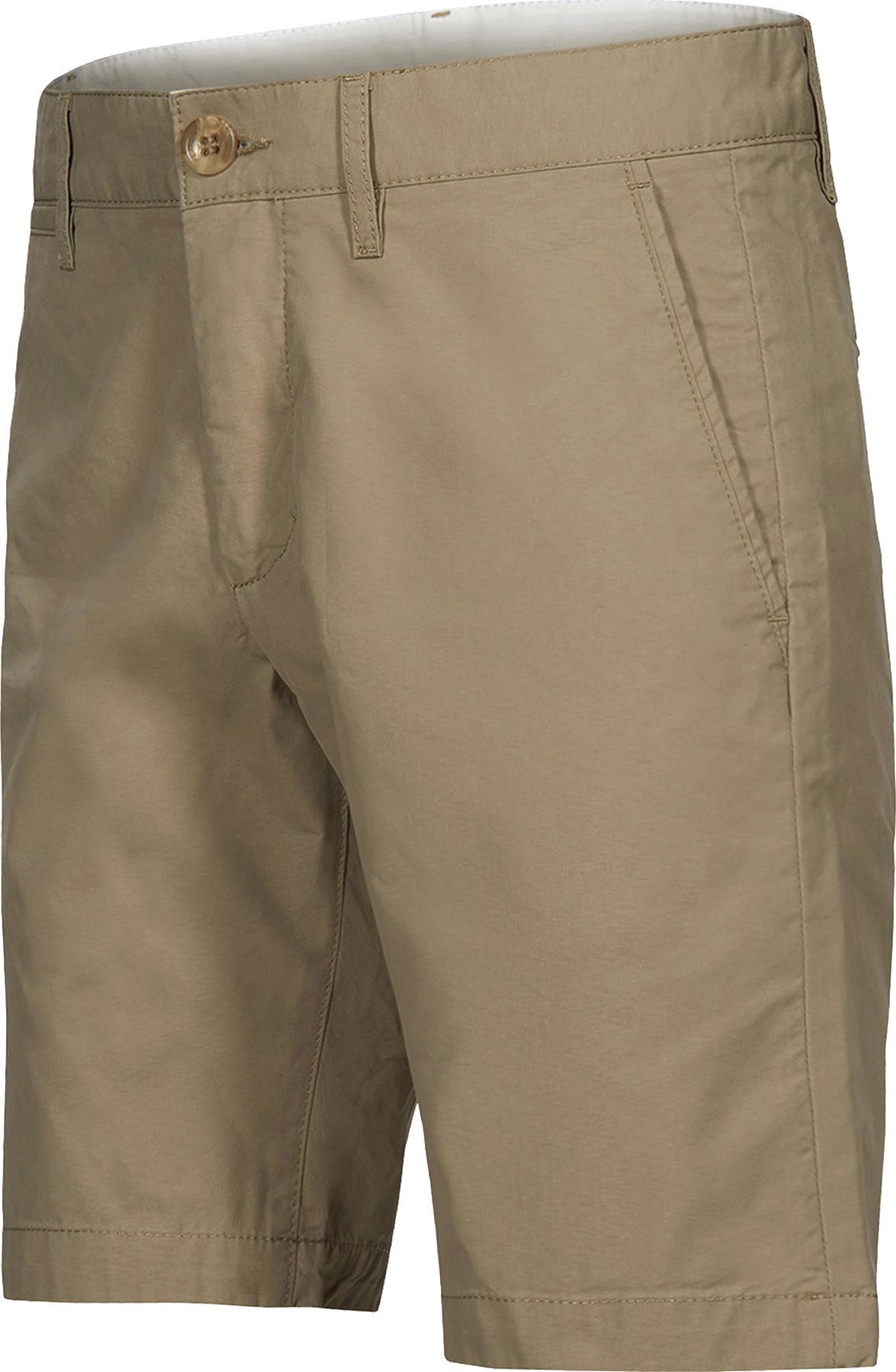 Product gallery image number 6 for product Matwau Shorts - Men's 