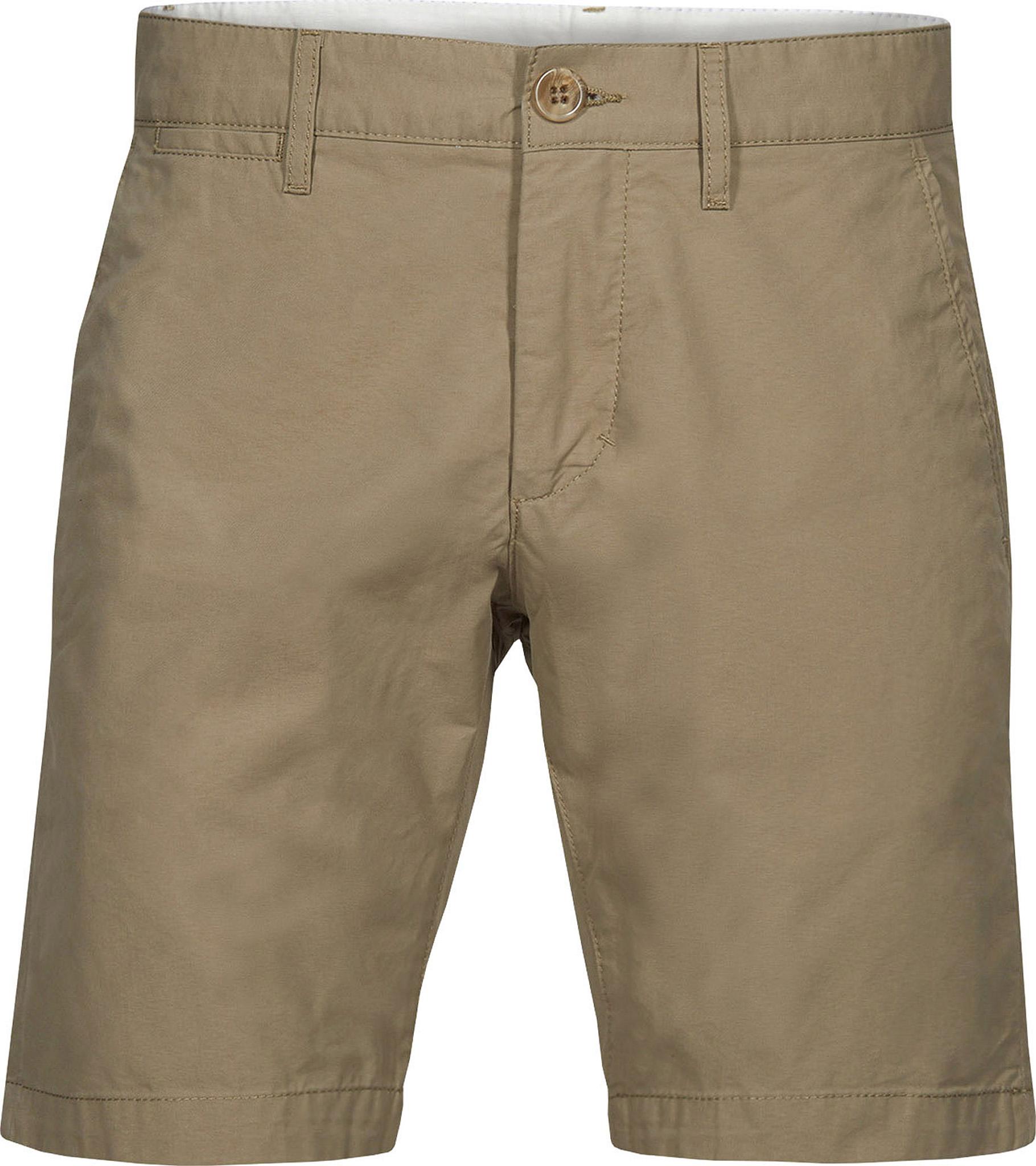 Product gallery image number 1 for product Matwau Shorts - Men's 