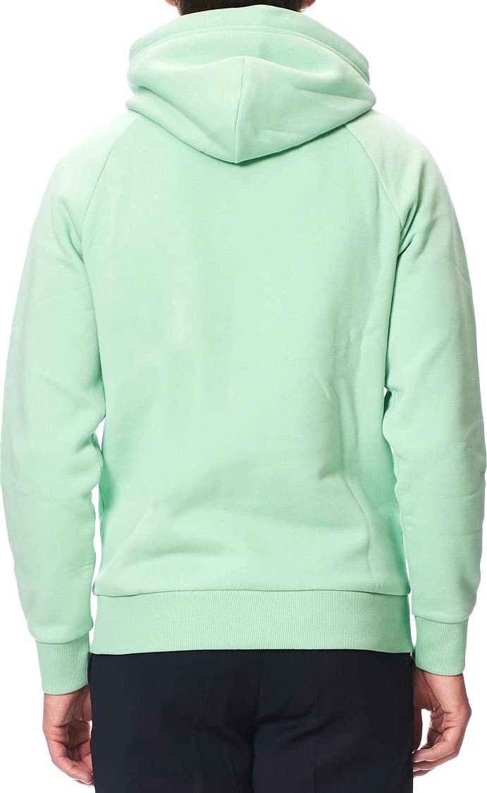 Product gallery image number 2 for product Original Hoodie - Men's