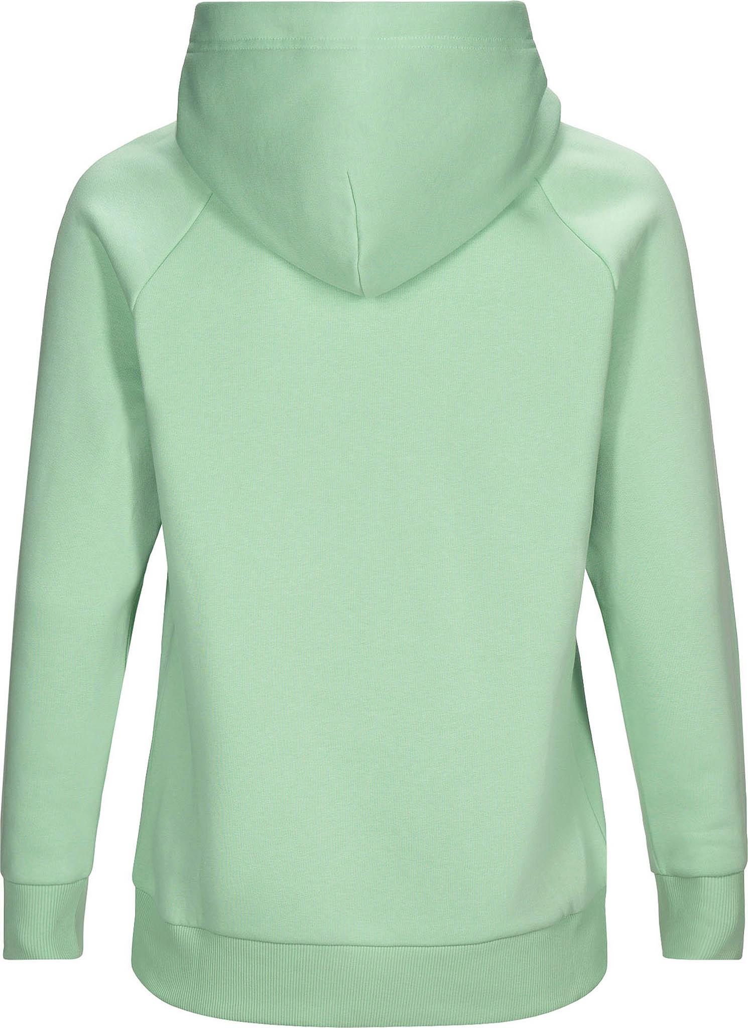 Product gallery image number 7 for product Original Hoodie - Men's