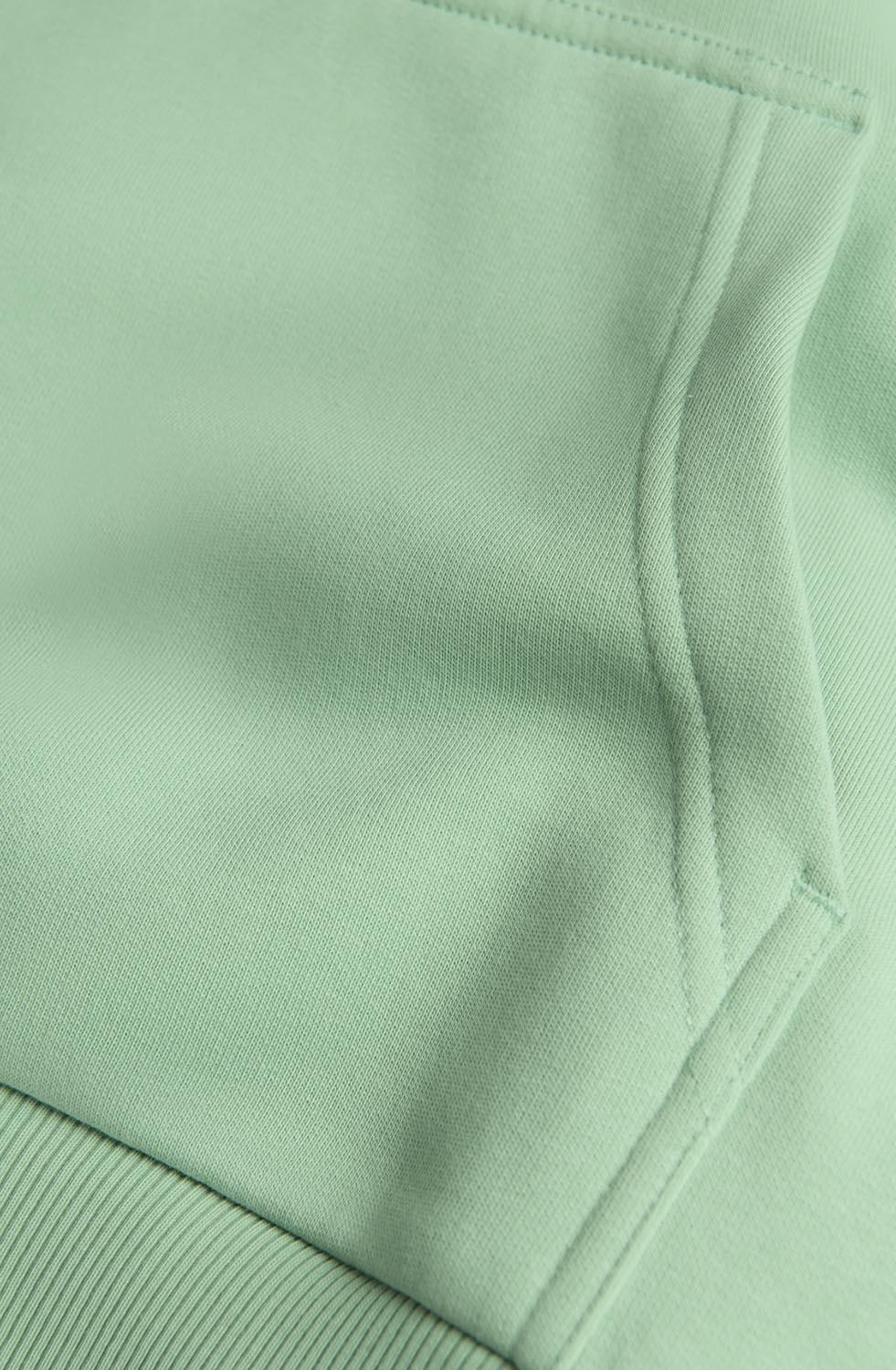 Product gallery image number 8 for product Original Hoodie - Men's