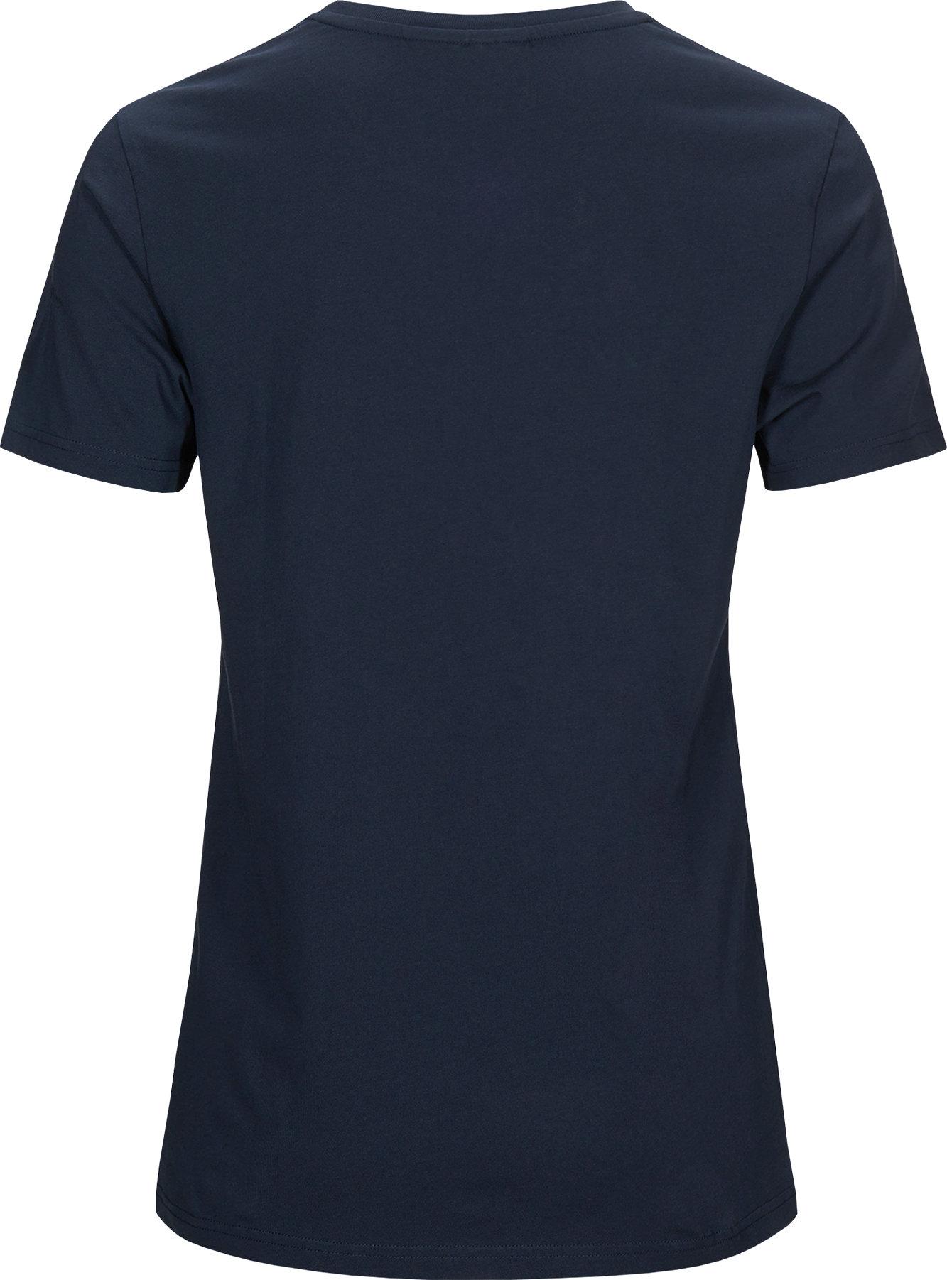 Product gallery image number 2 for product Original Tee - Men's