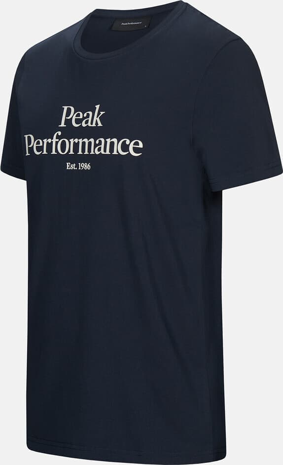 Product gallery image number 3 for product Original Tee - Men's