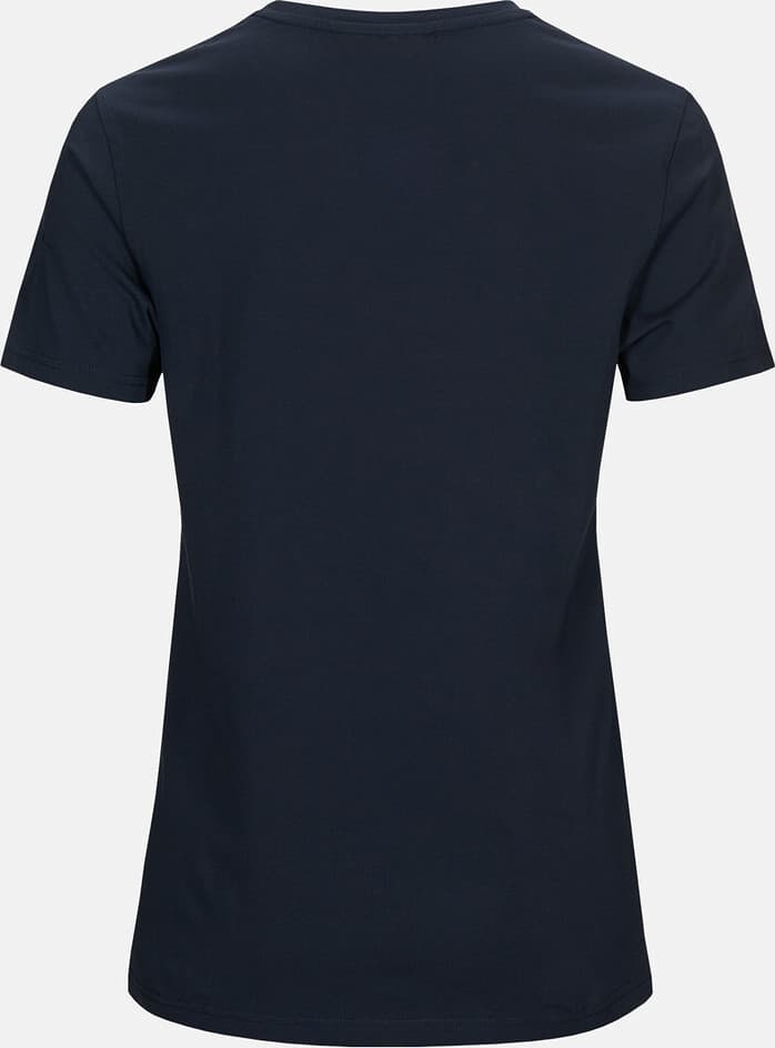Product gallery image number 4 for product Original Tee - Men's