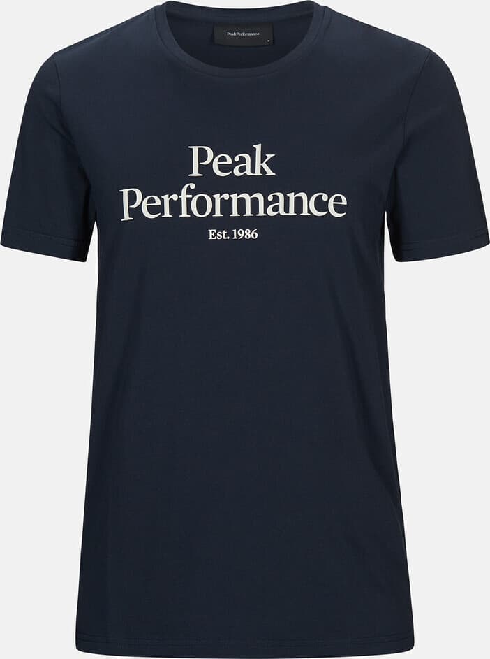 Product gallery image number 1 for product Original Tee - Men's