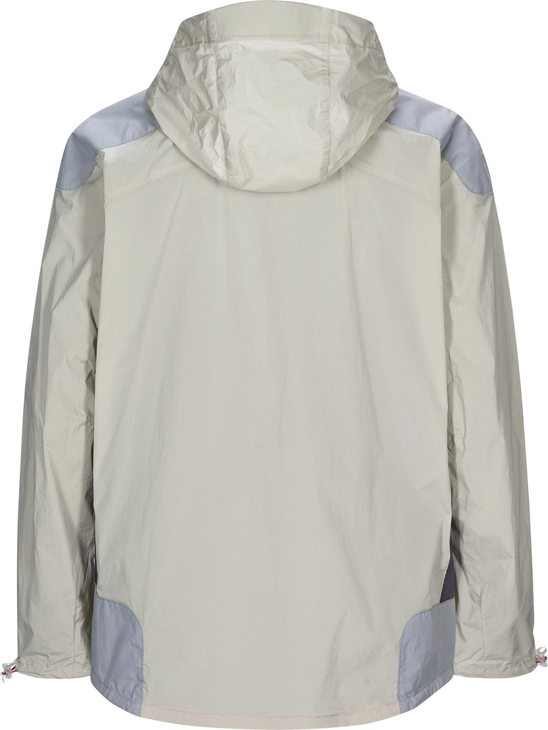 Product gallery image number 6 for product Ben Gorham Wind Jacket - Men's 