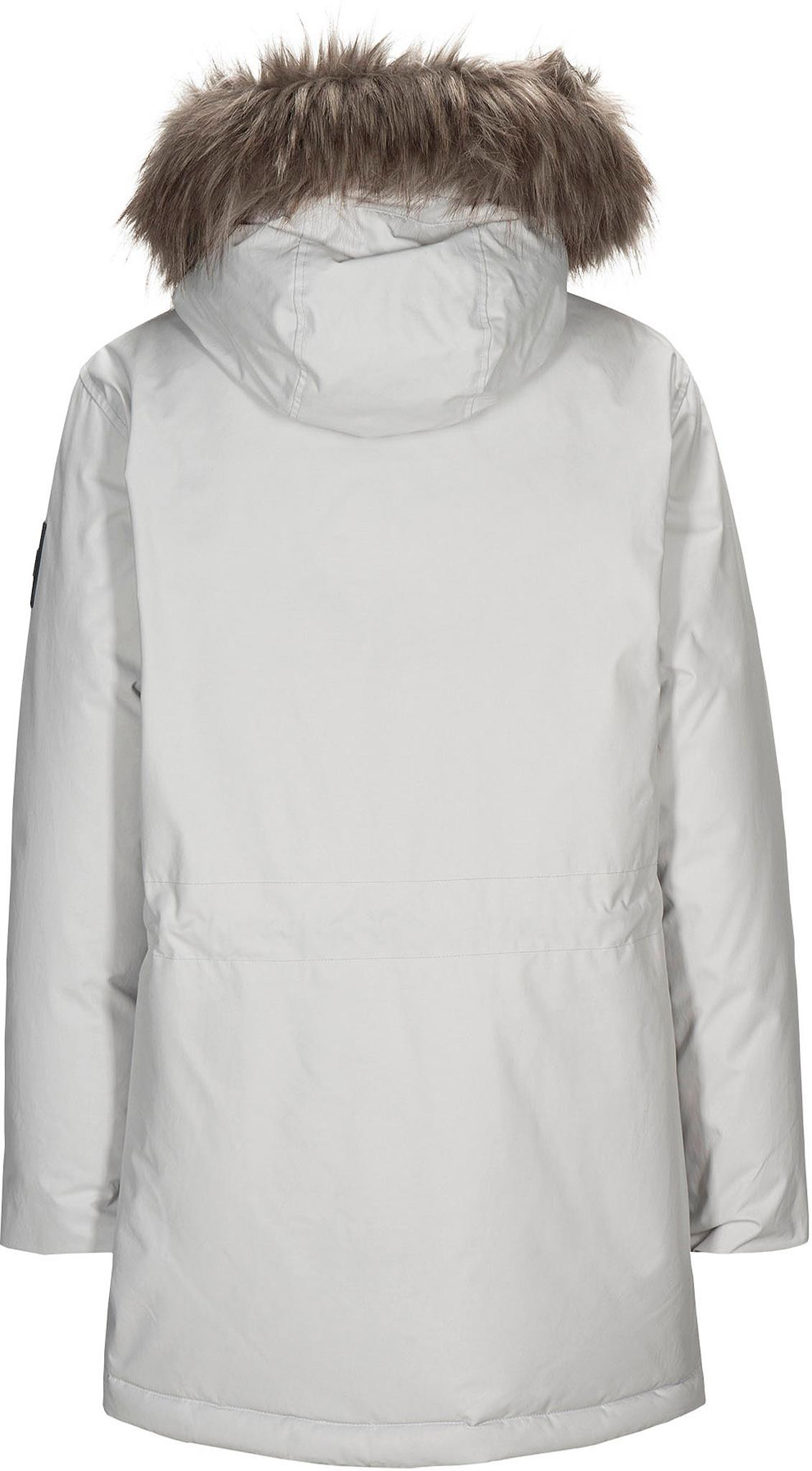 Product gallery image number 5 for product Y Parka - Men's