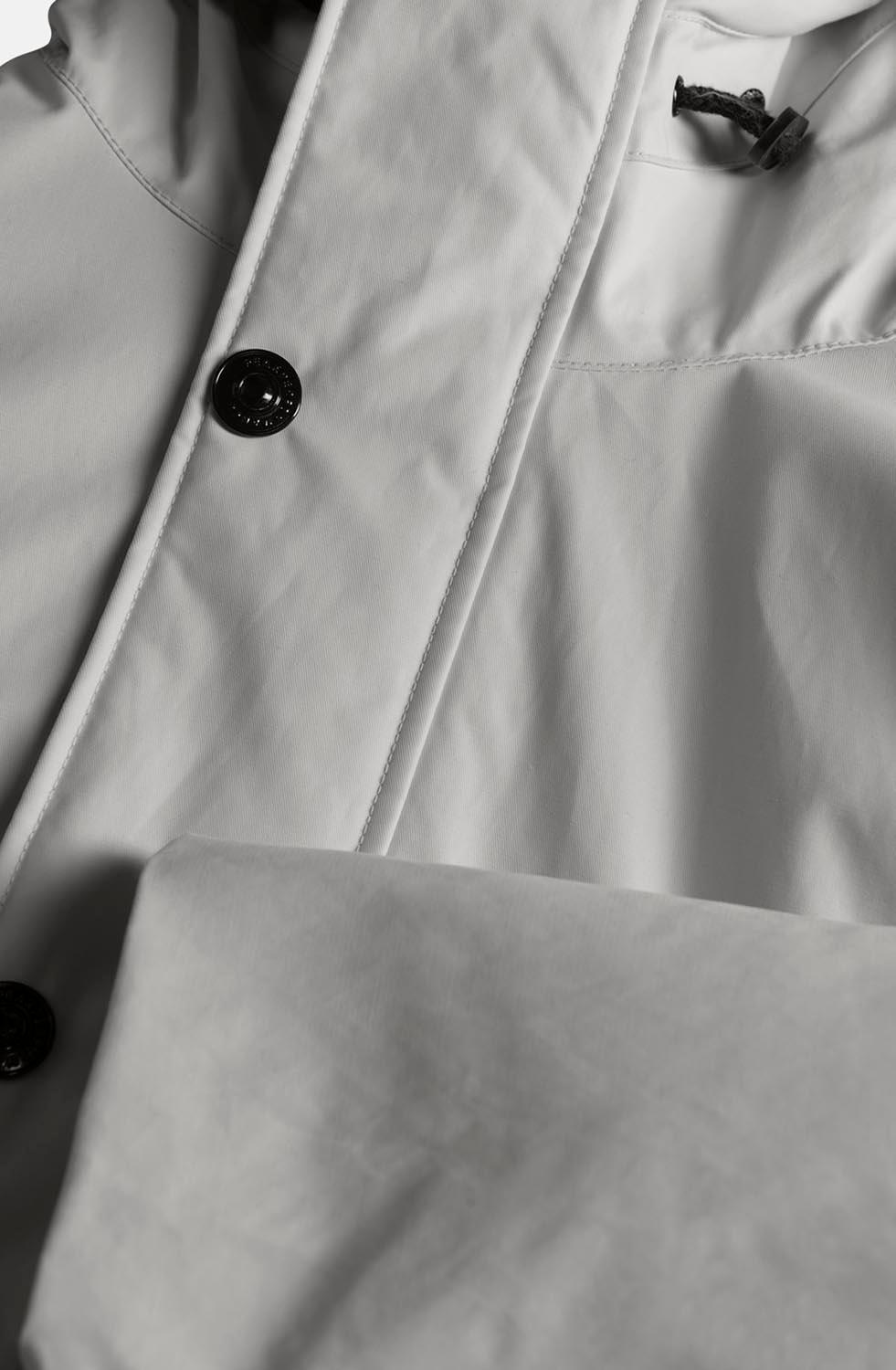 Product gallery image number 2 for product Y Parka - Men's