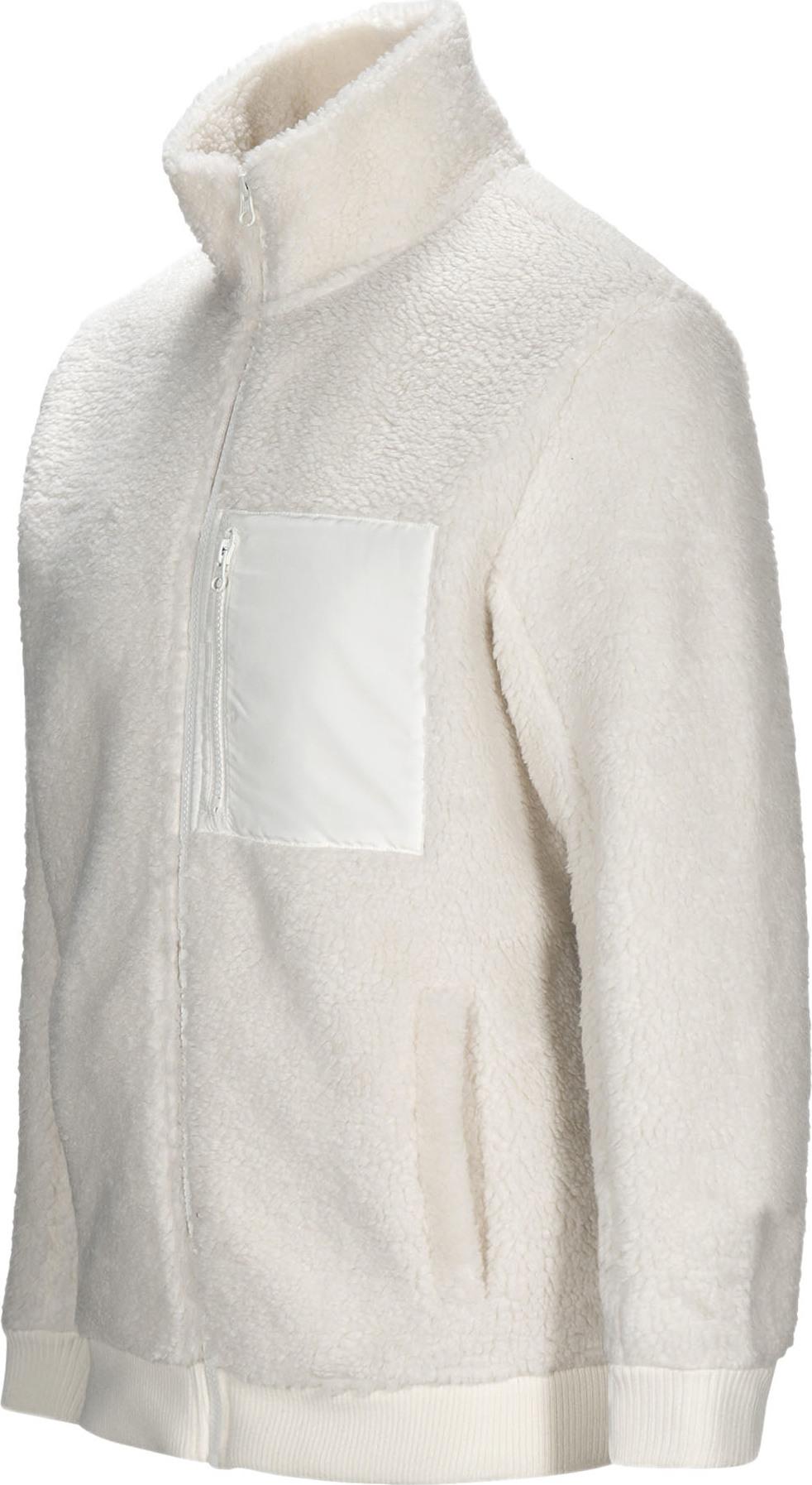 Product gallery image number 3 for product Original Pile Zip Jacket - Men's