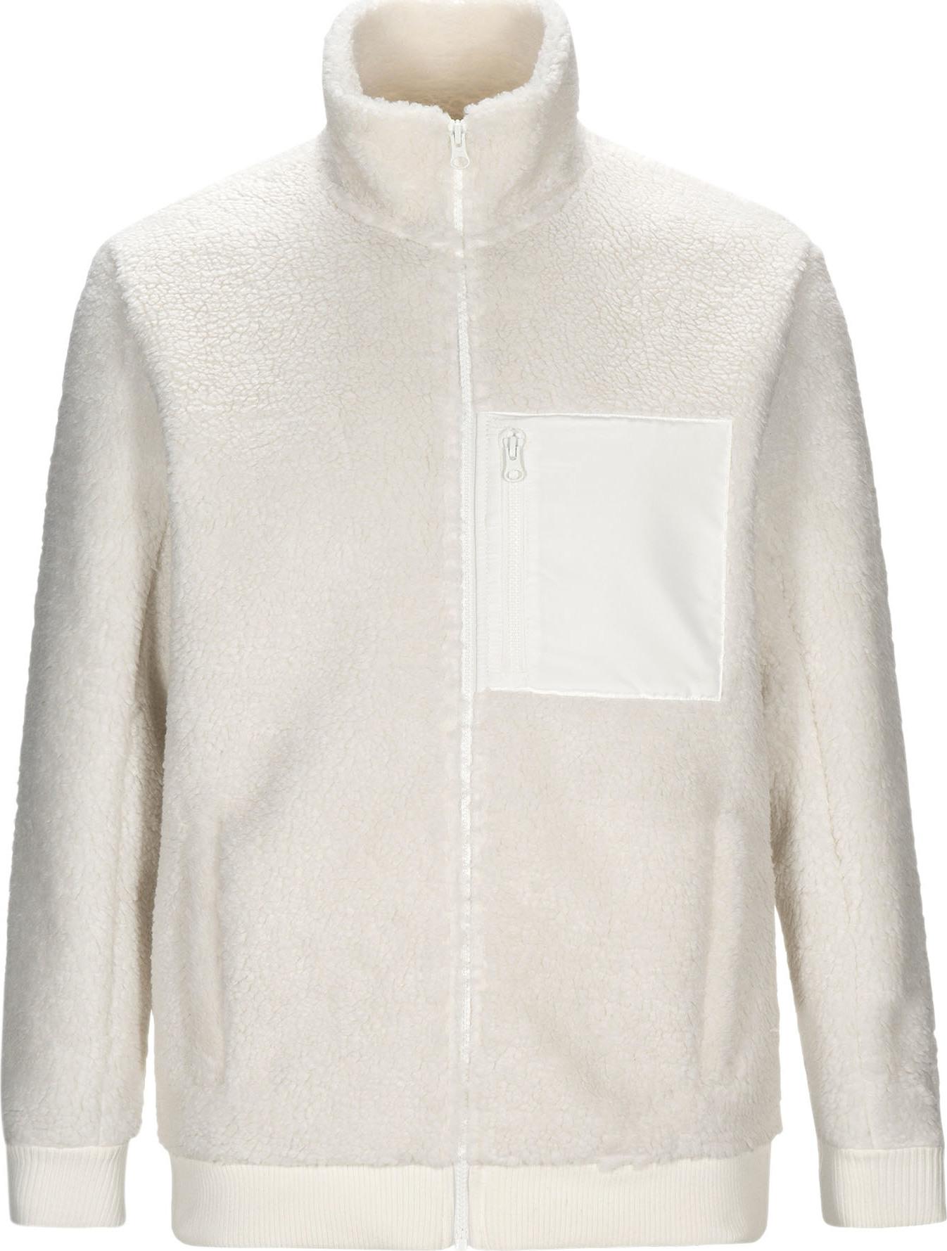 Product gallery image number 1 for product Original Pile Zip Jacket - Men's