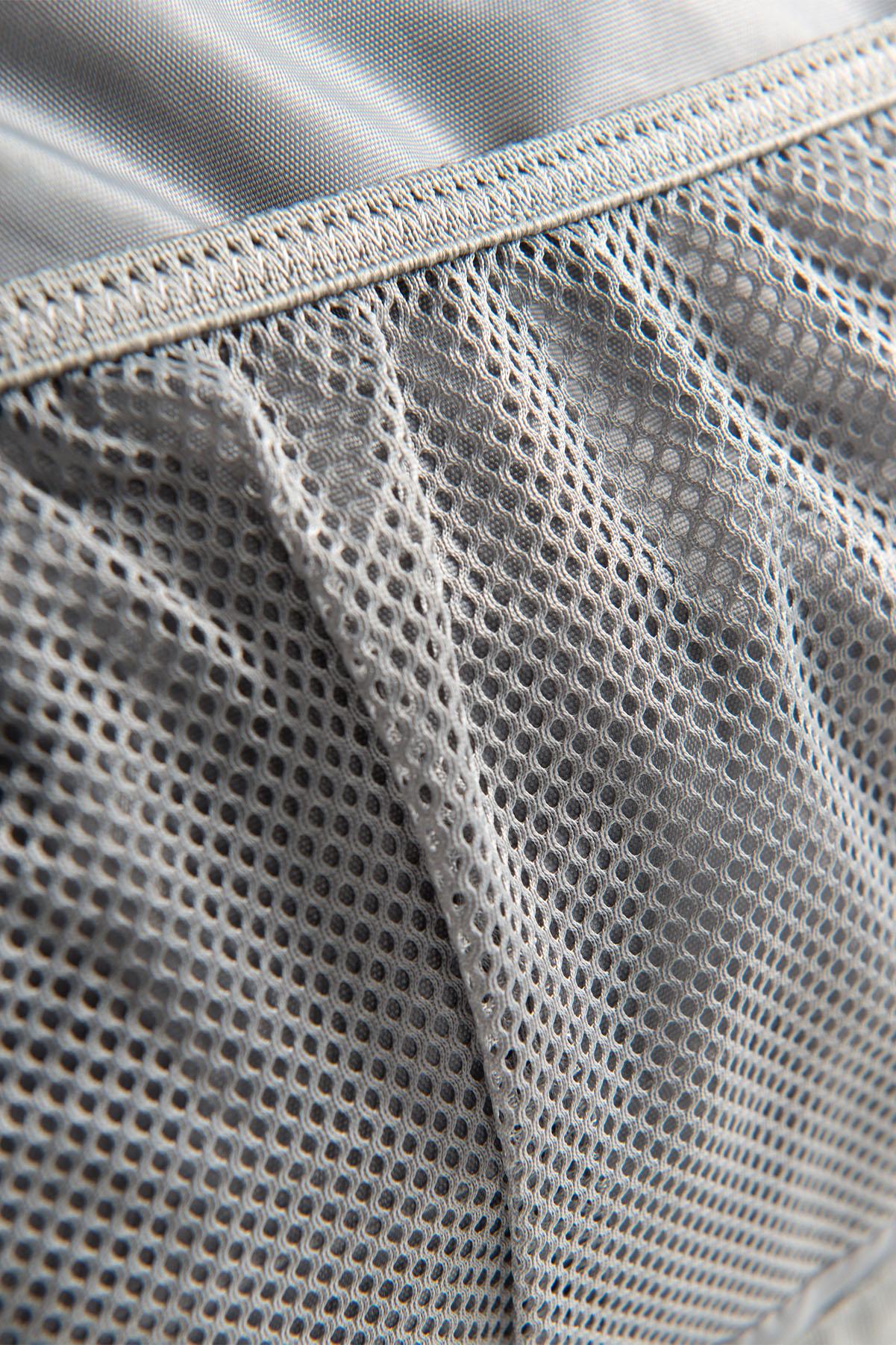 Product gallery image number 3 for product Vertical Duffle 50L