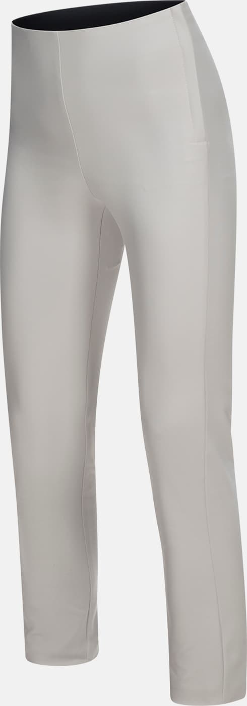 Product gallery image number 3 for product Hilltop Cropped Pants - Women's