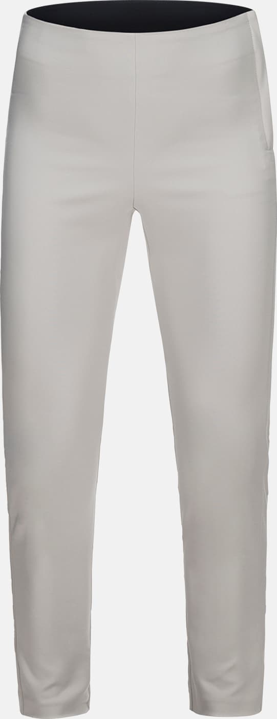 Product gallery image number 1 for product Hilltop Cropped Pants - Women's