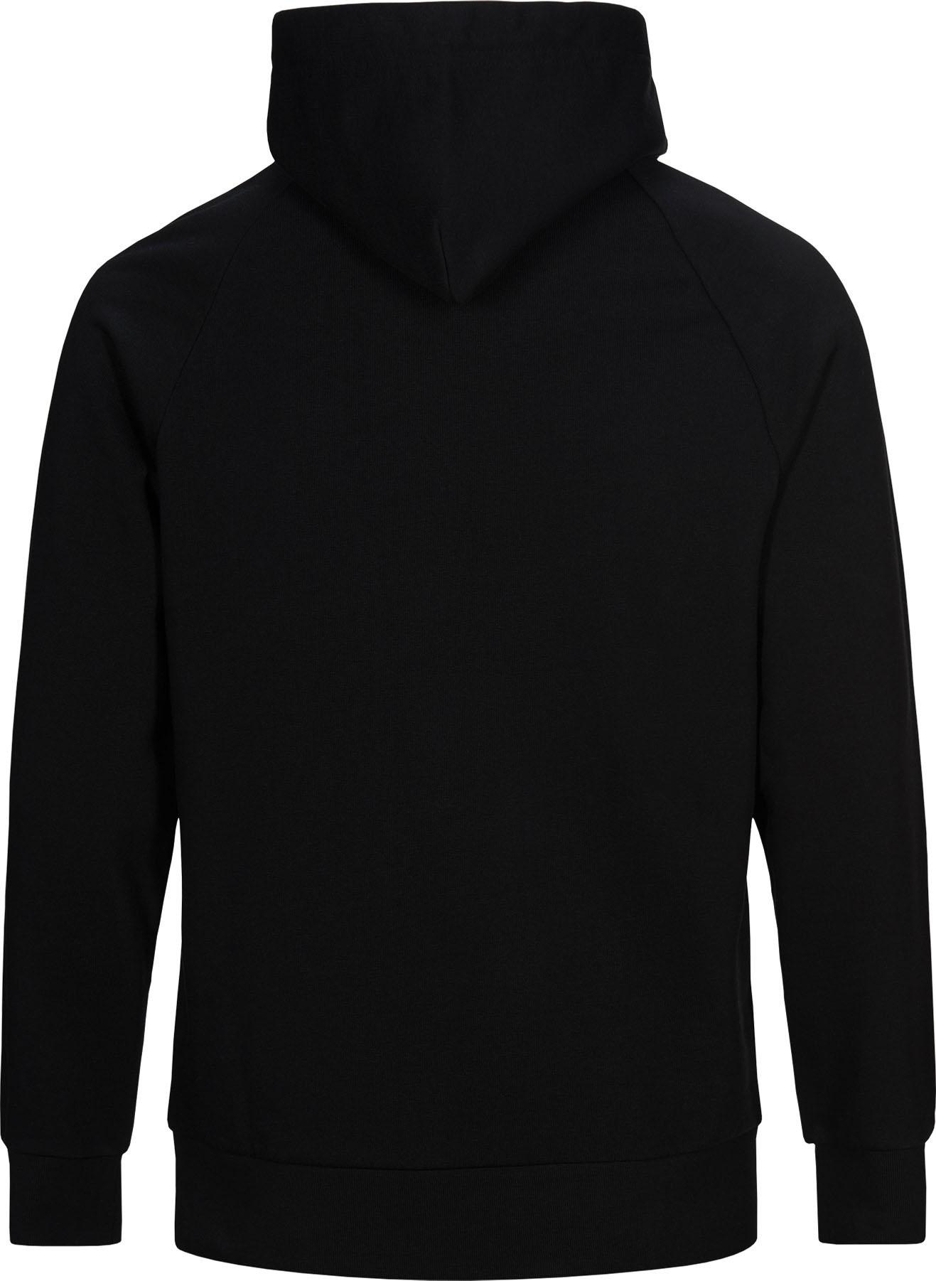 Product gallery image number 3 for product Urban Hoodie - Men's 