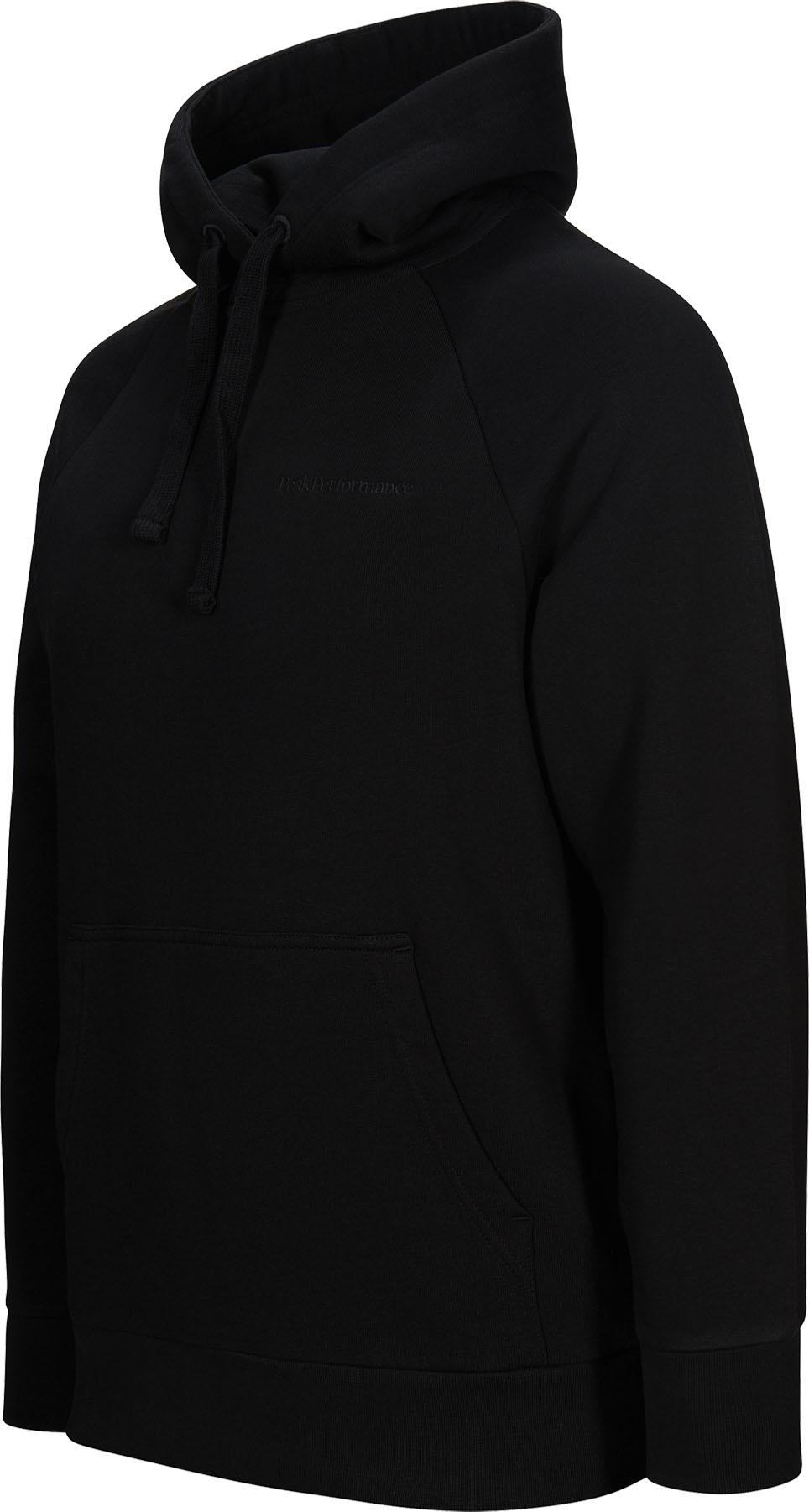 Product gallery image number 2 for product Urban Hoodie - Men's 