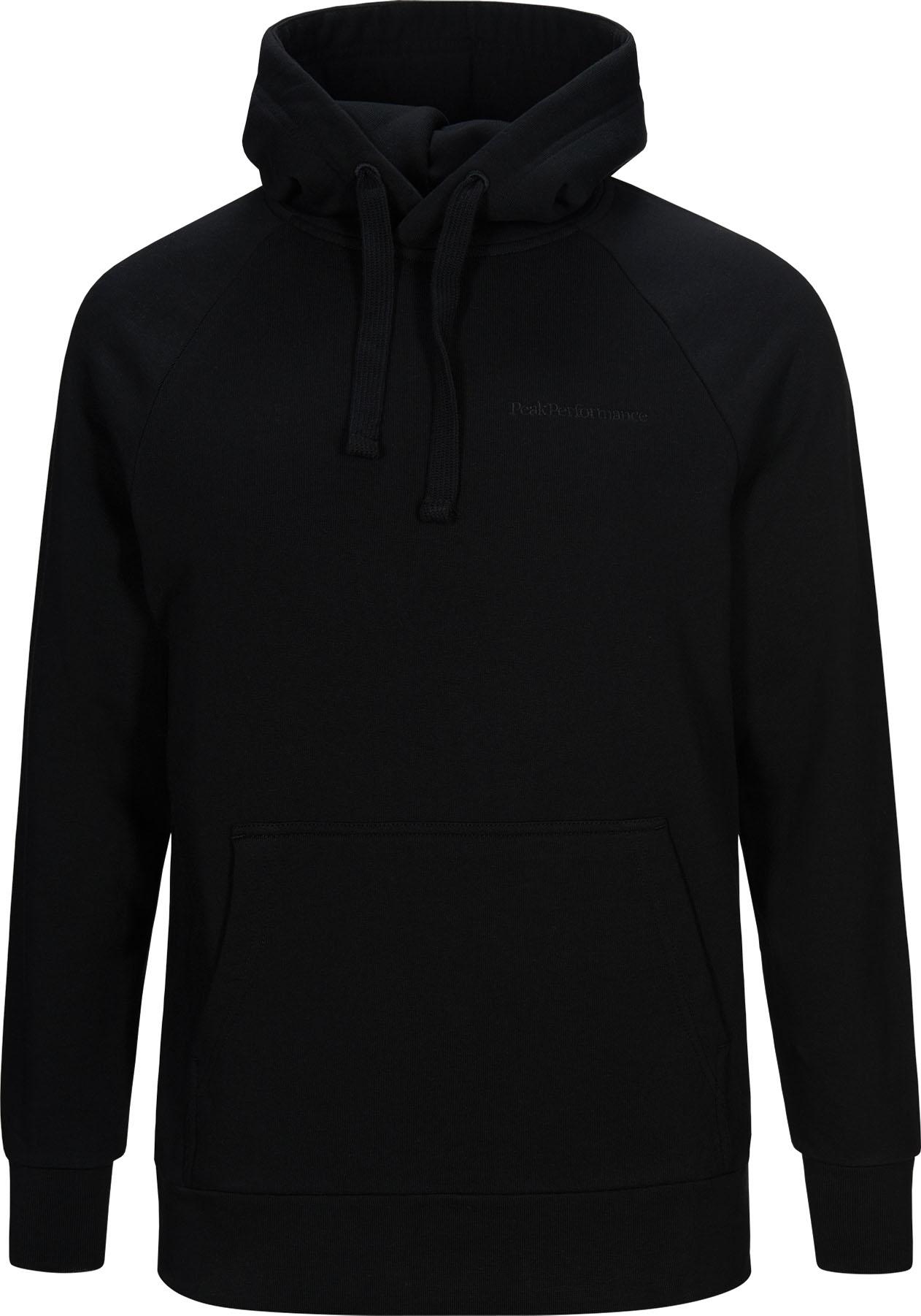 Product gallery image number 1 for product Urban Hoodie - Men's 