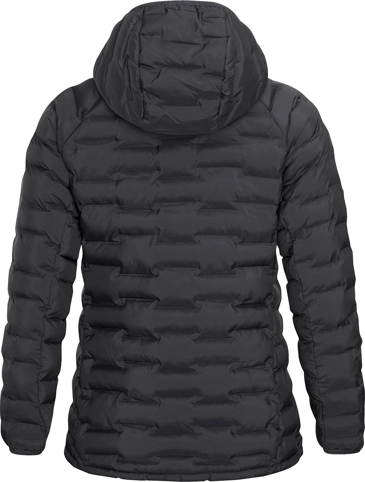Product gallery image number 2 for product Argon Light Hood Jacket - Women's