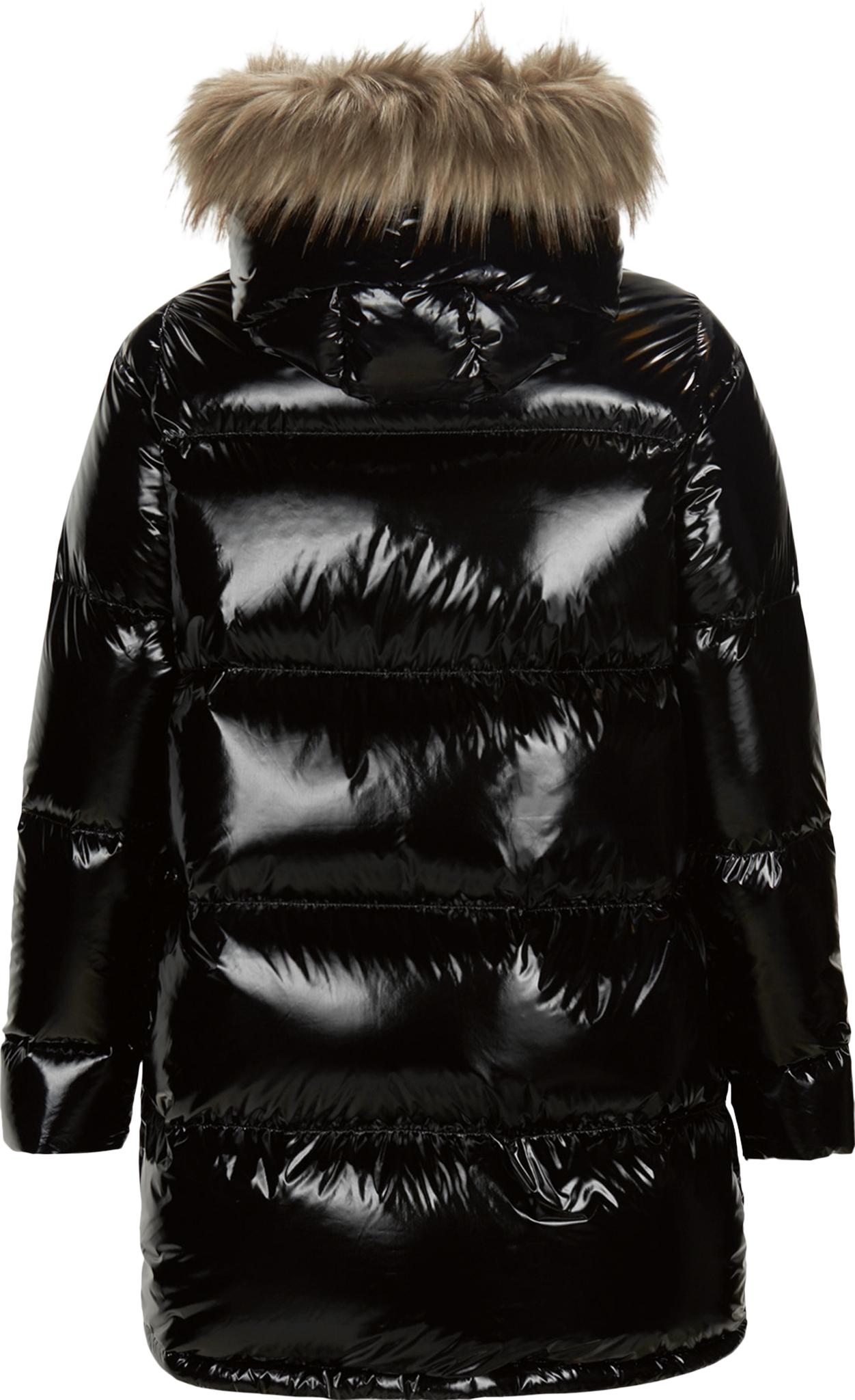 Product gallery image number 2 for product Blanka Parka - Women's