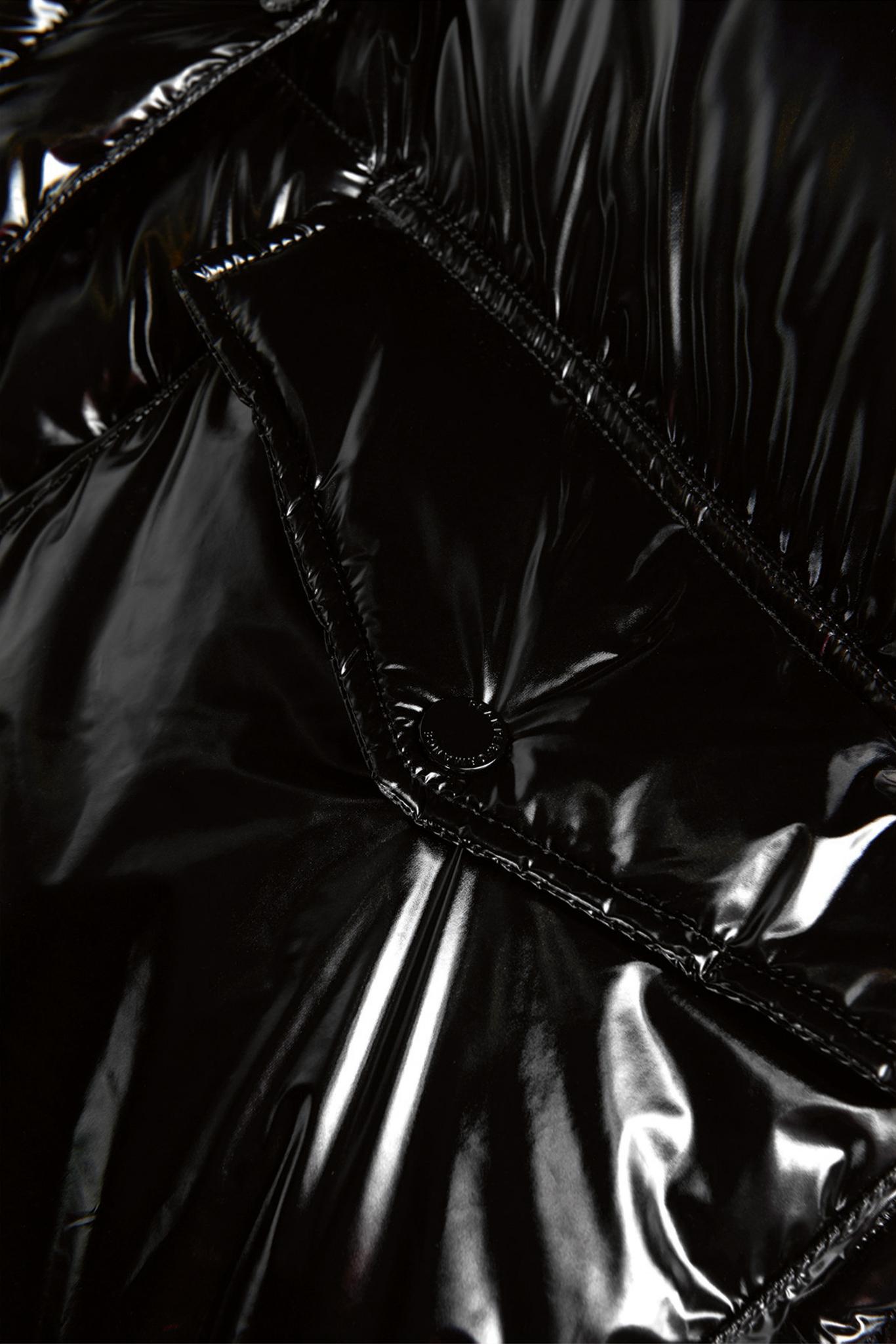 Product gallery image number 3 for product Blanka Parka - Women's