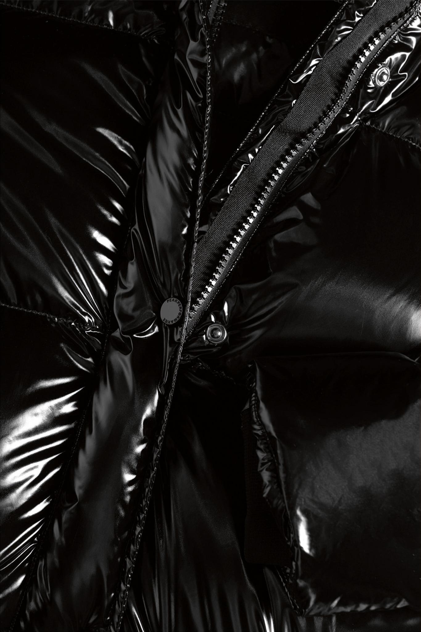 Product gallery image number 4 for product Blanka Parka - Women's