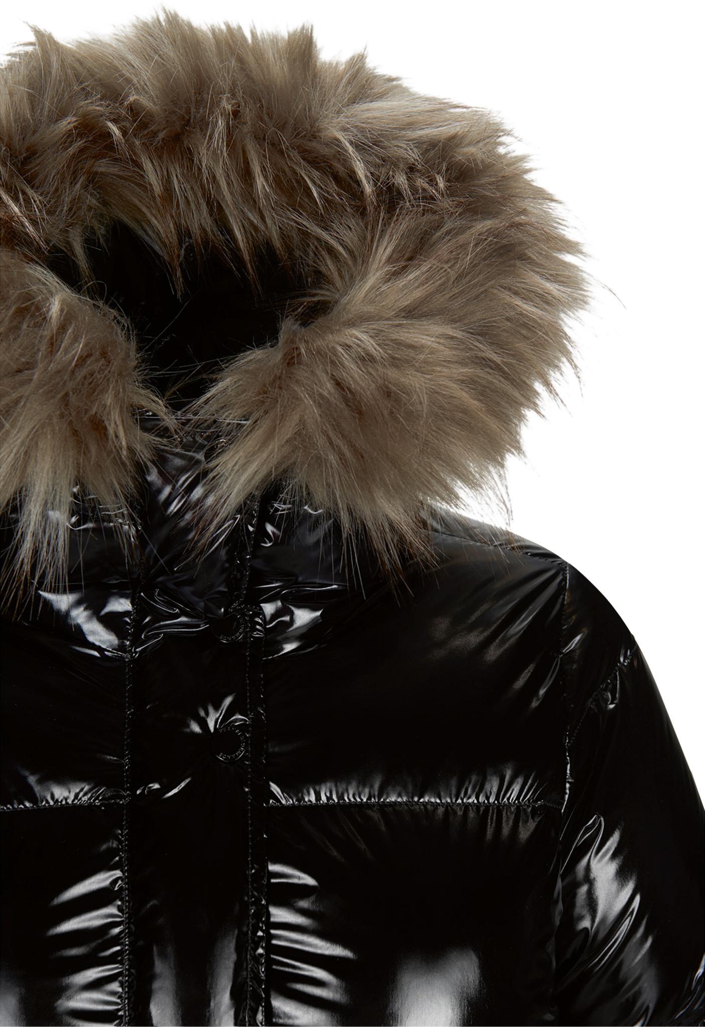 Product gallery image number 5 for product Blanka Parka - Women's